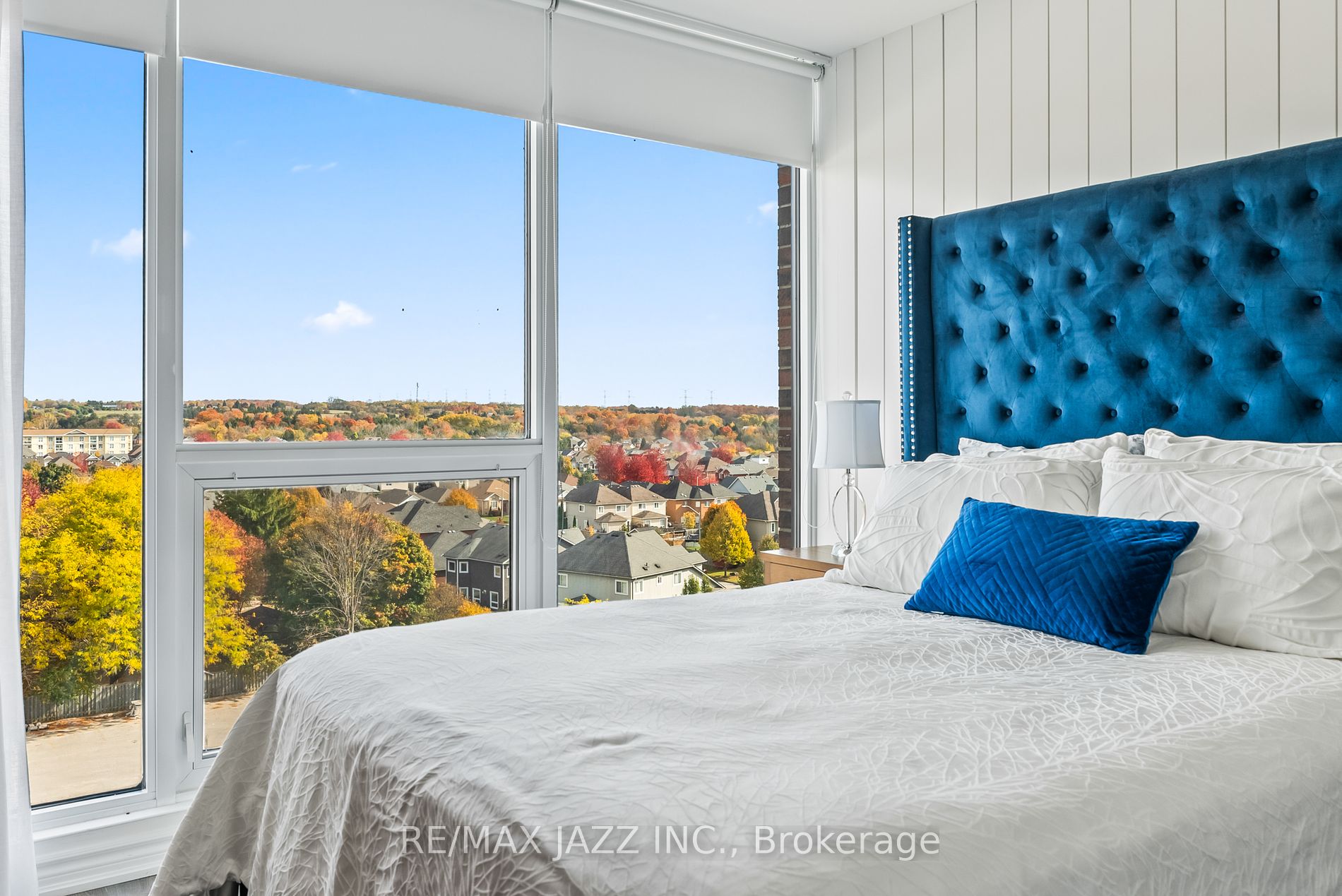 109 King Ave E, #605
