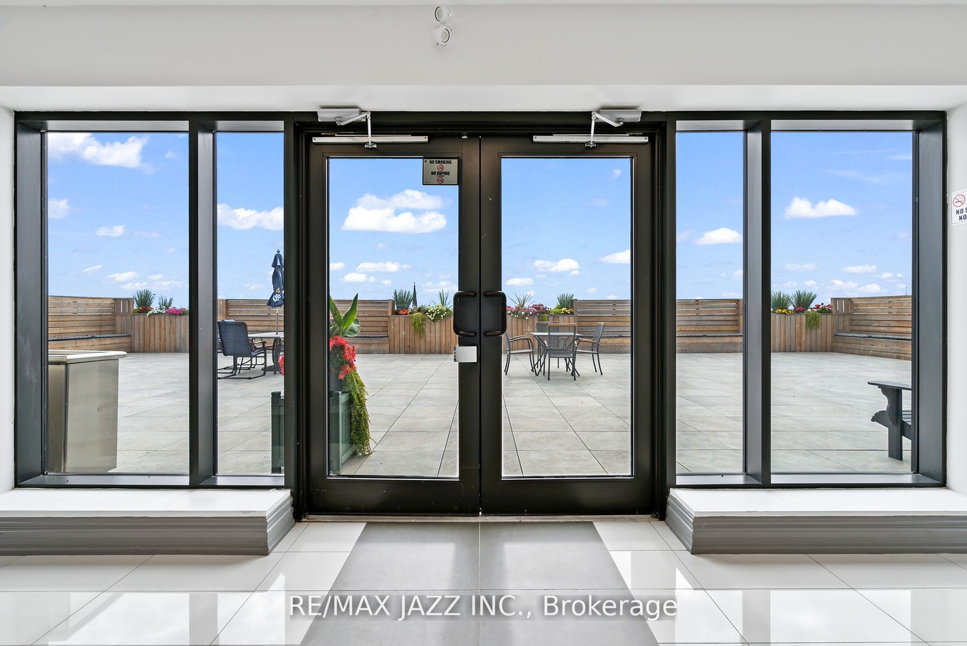 109 King Ave E, #605