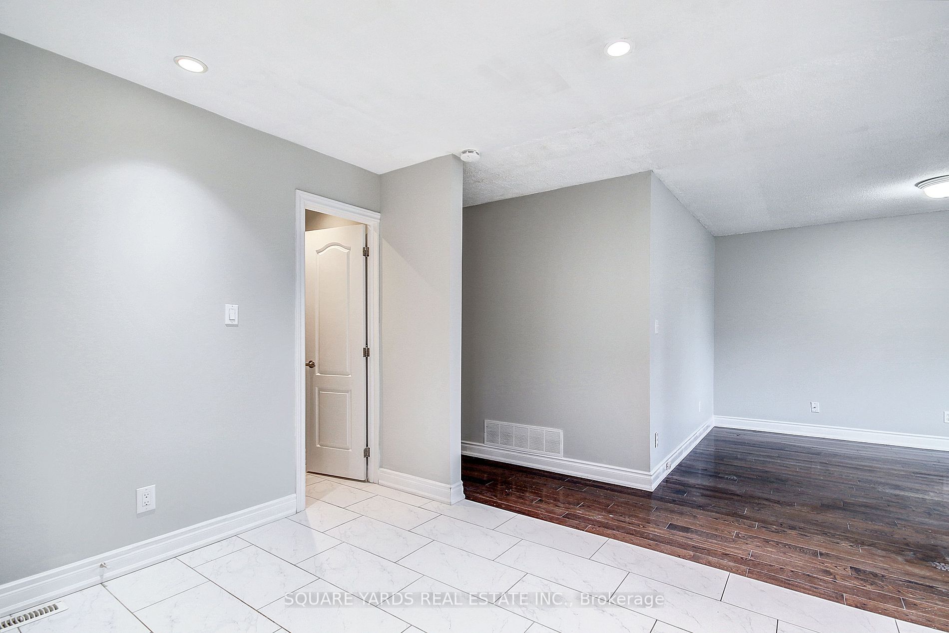 14 Agate Rd