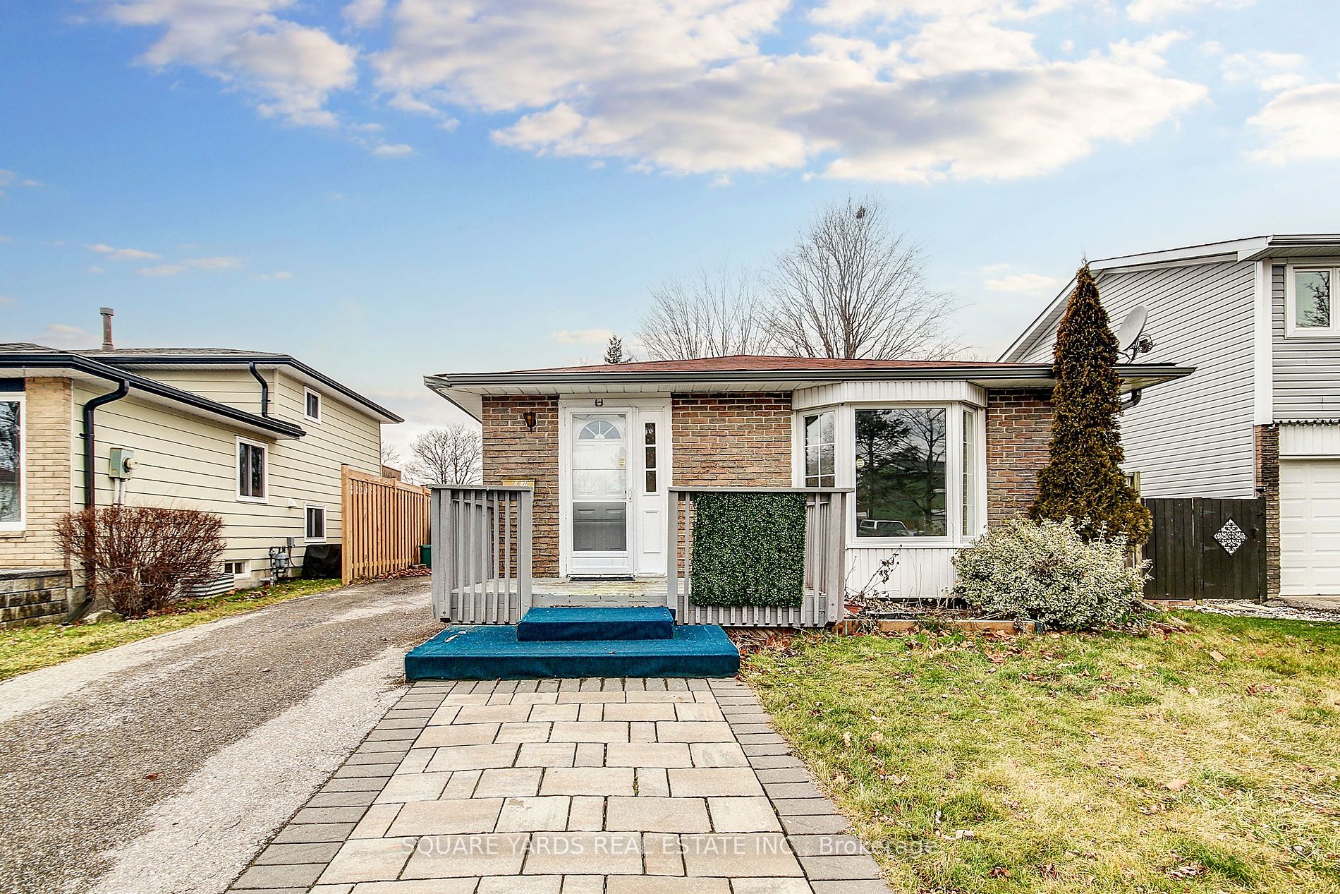 14 Agate Rd