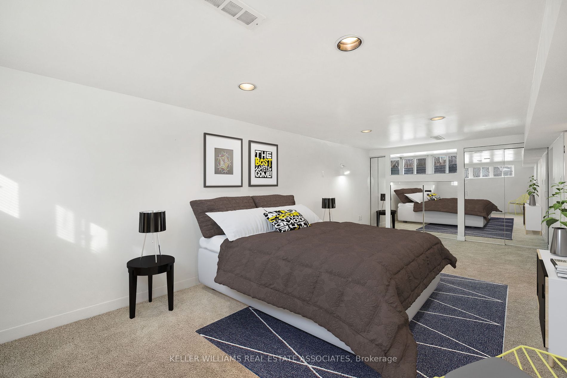 916 Greenwood Cres