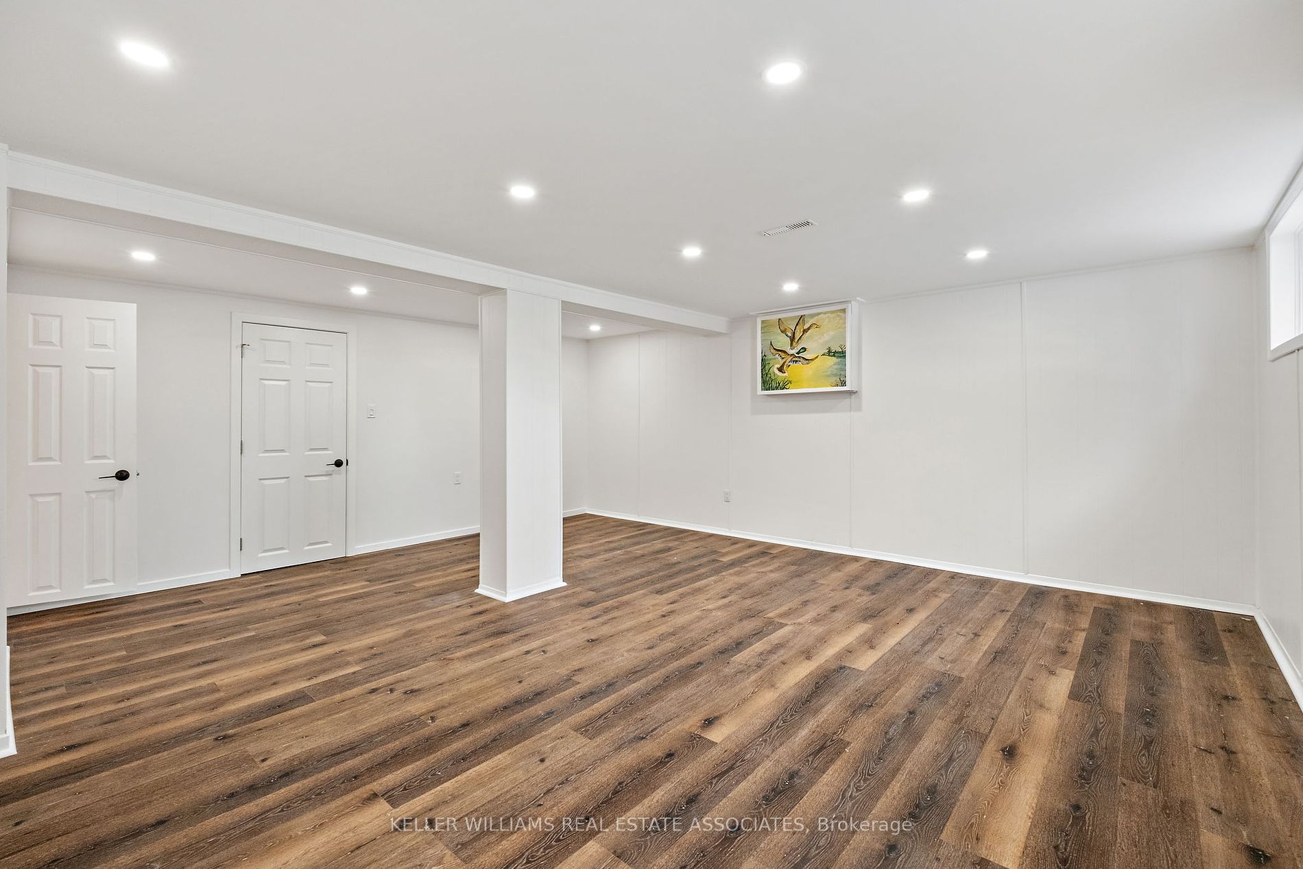 916 Greenwood Cres
