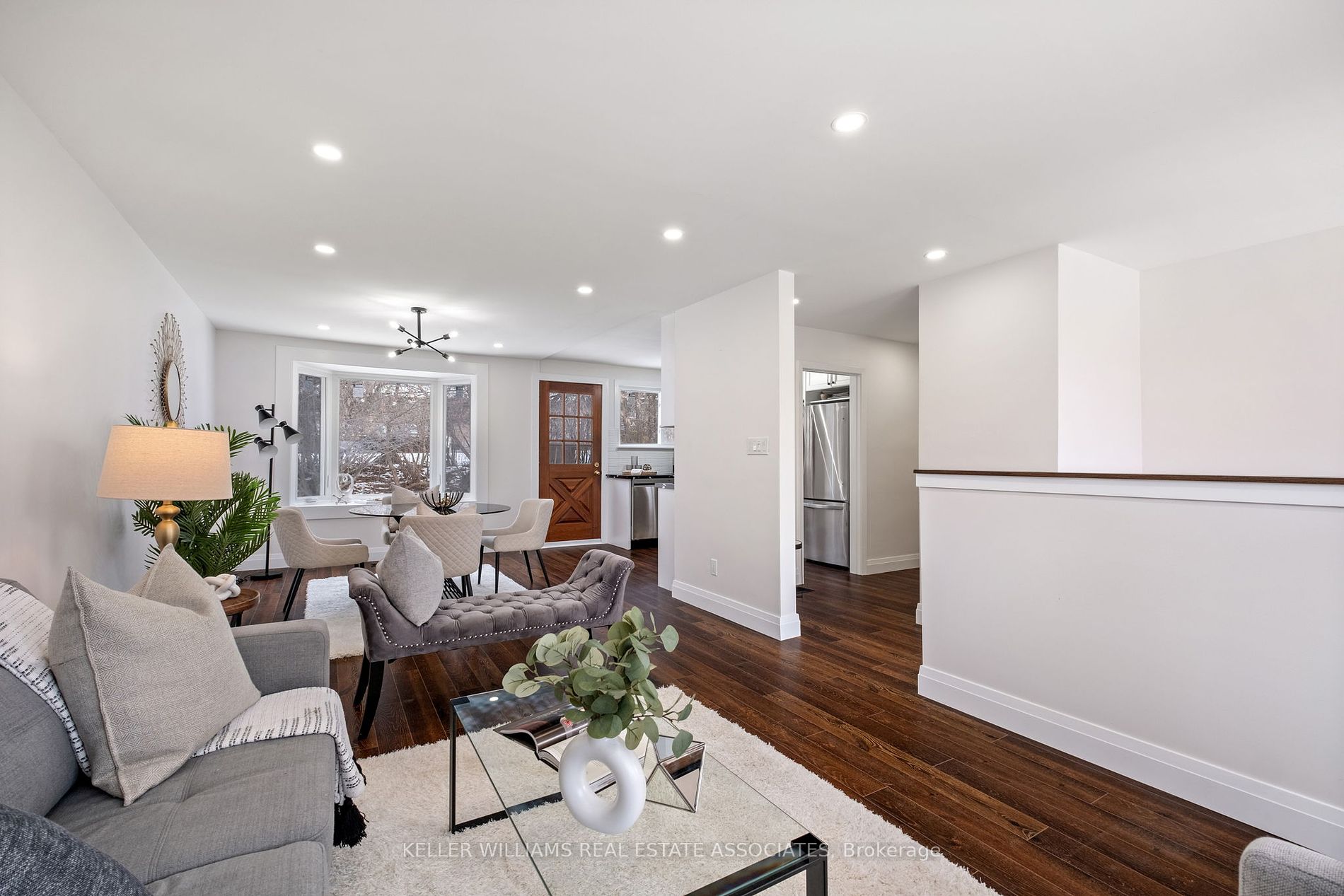 916 Greenwood Cres