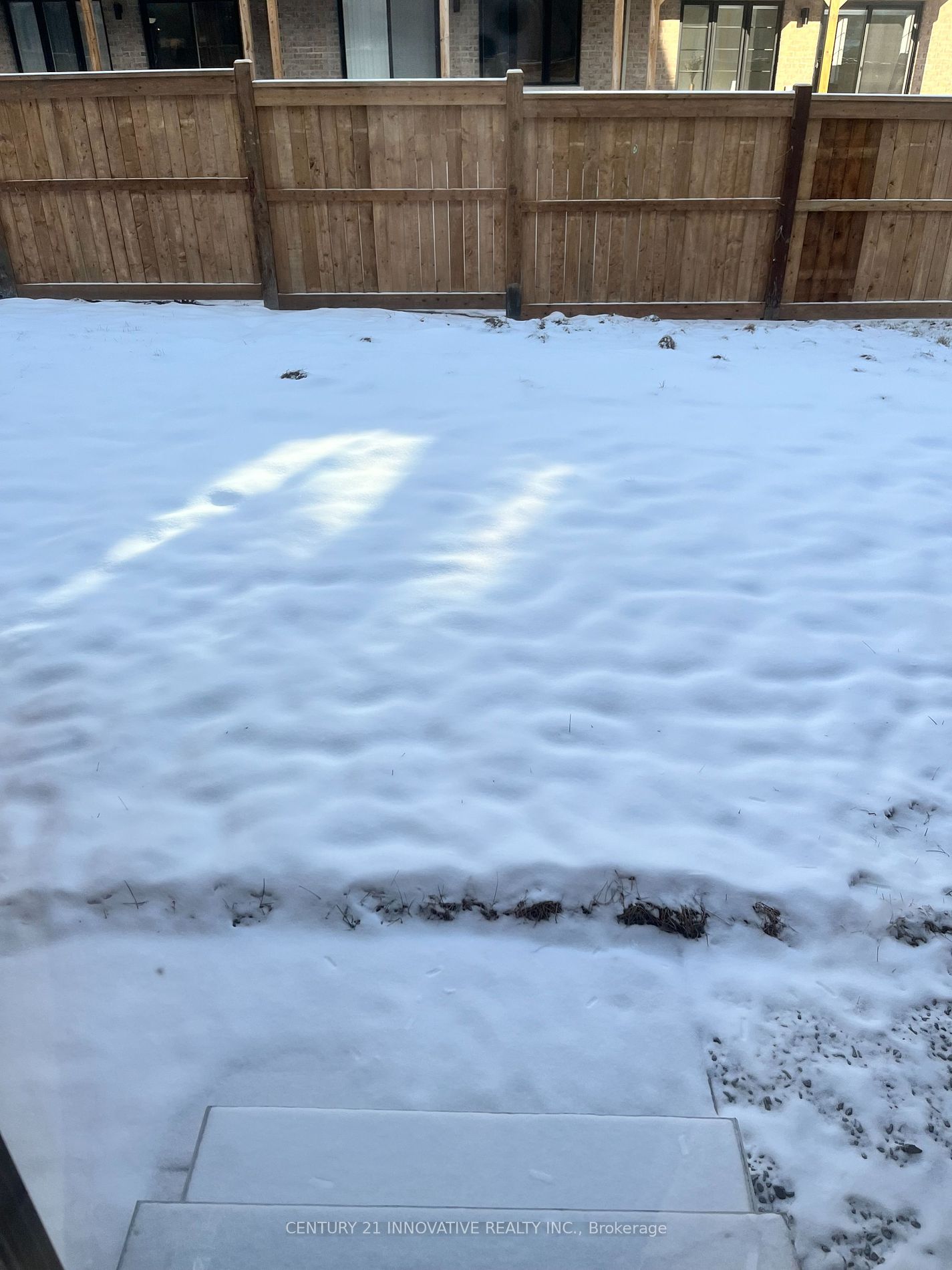 4 Icemaker Way