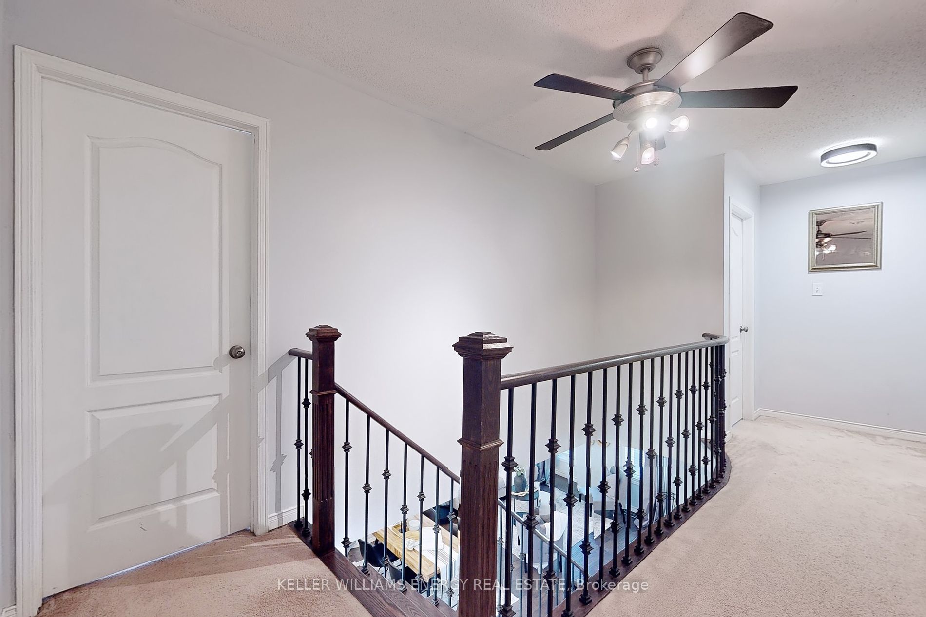17 Bradbury Cres