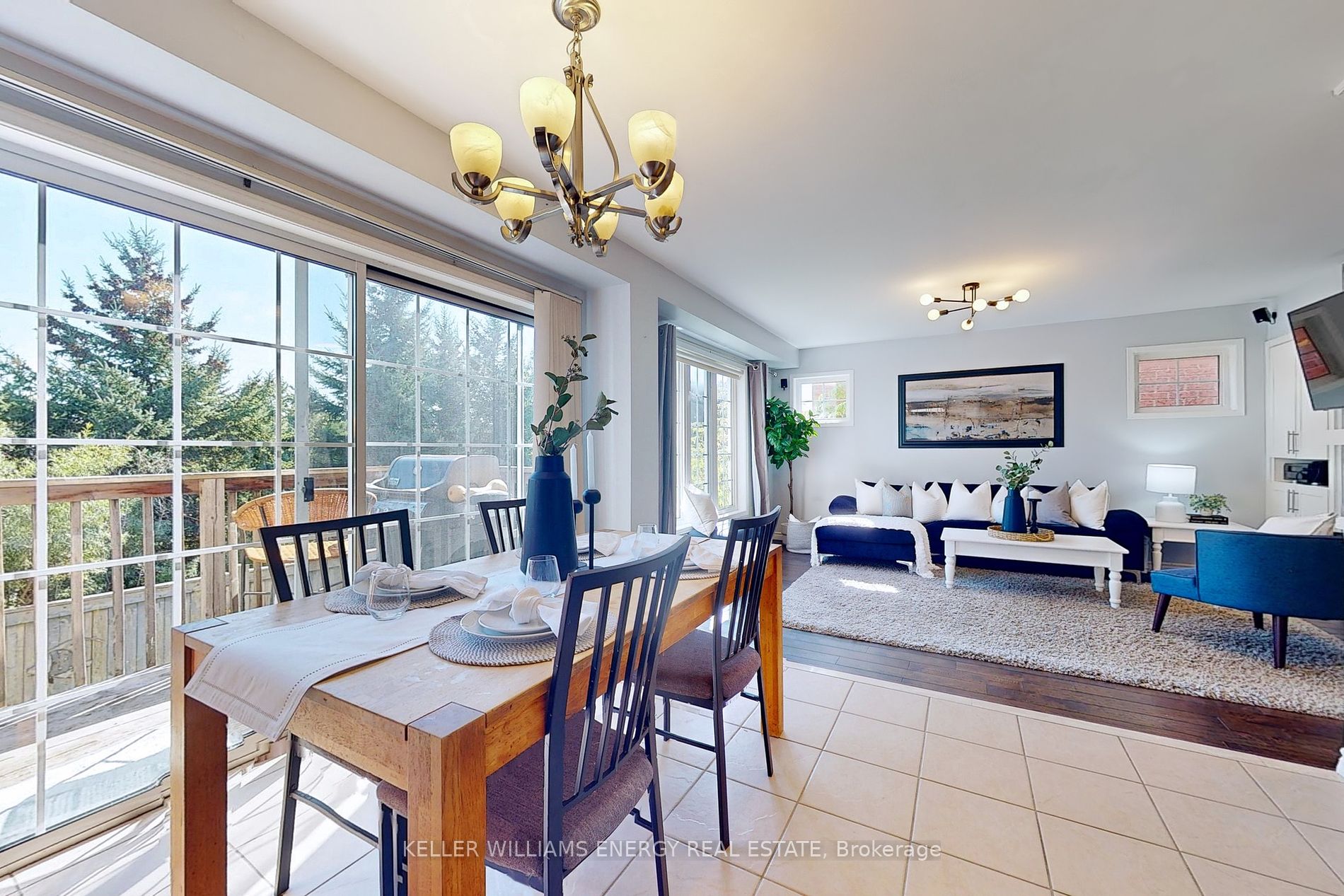 17 Bradbury Cres