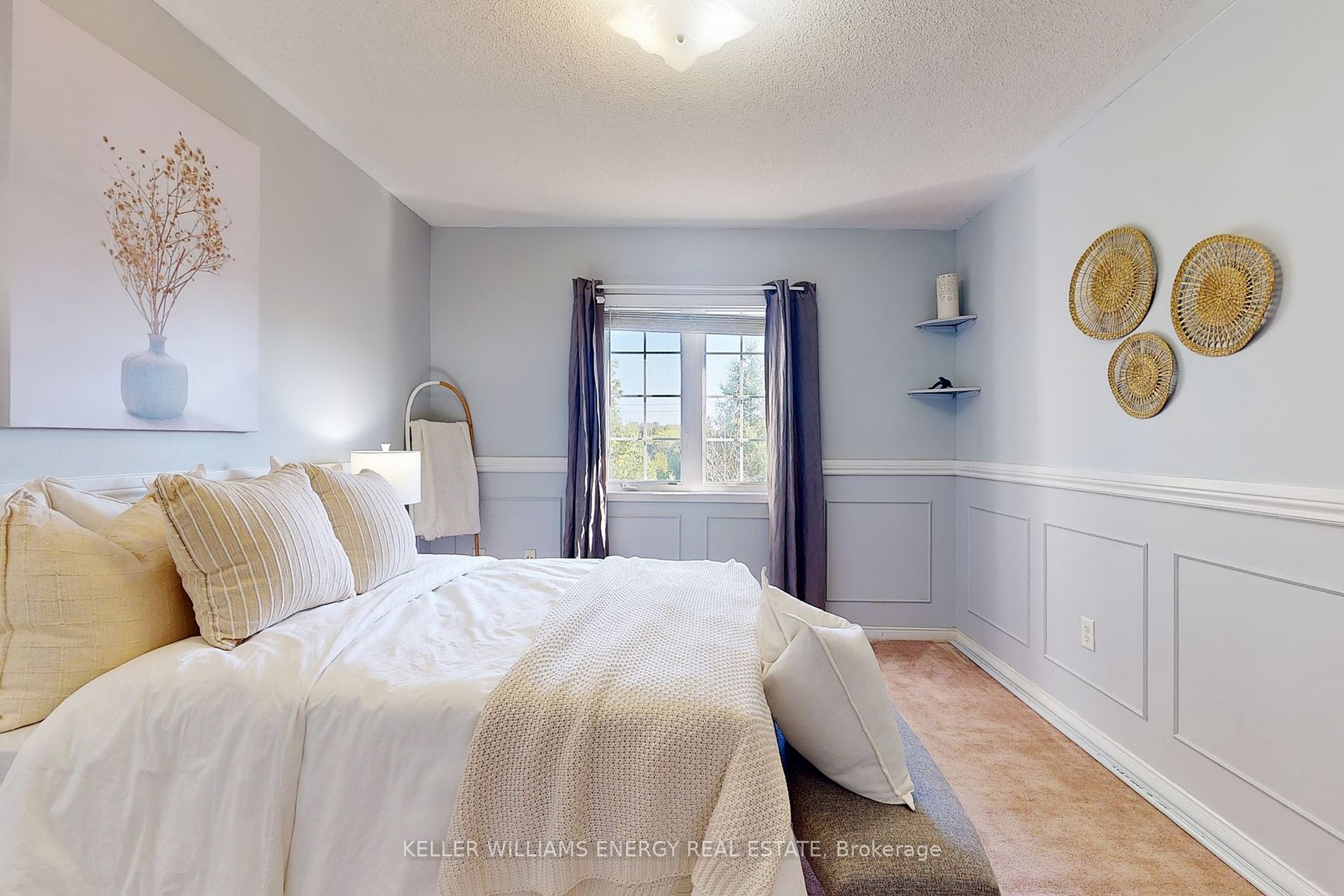 17 Bradbury Cres