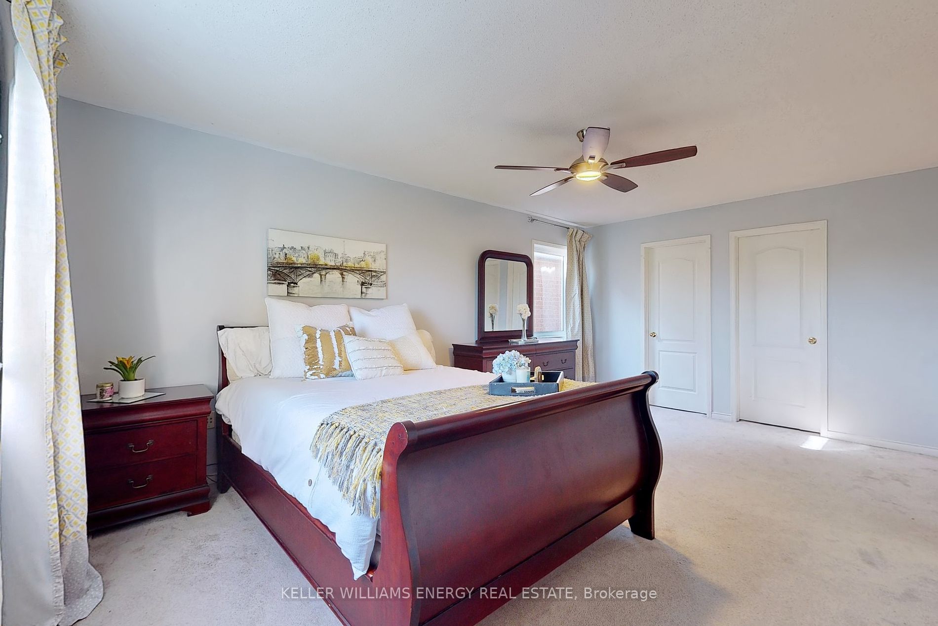17 Bradbury Cres