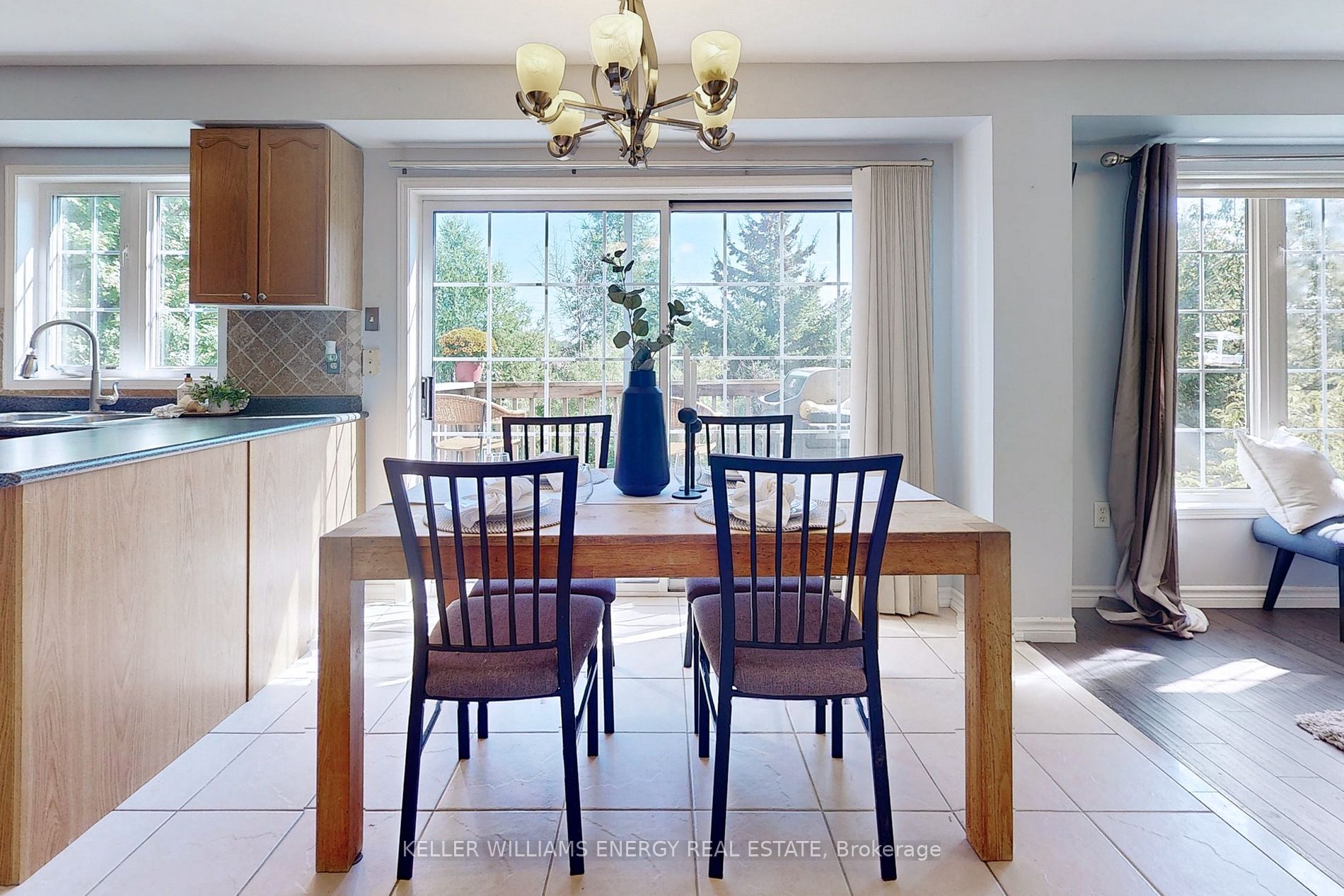 17 Bradbury Cres