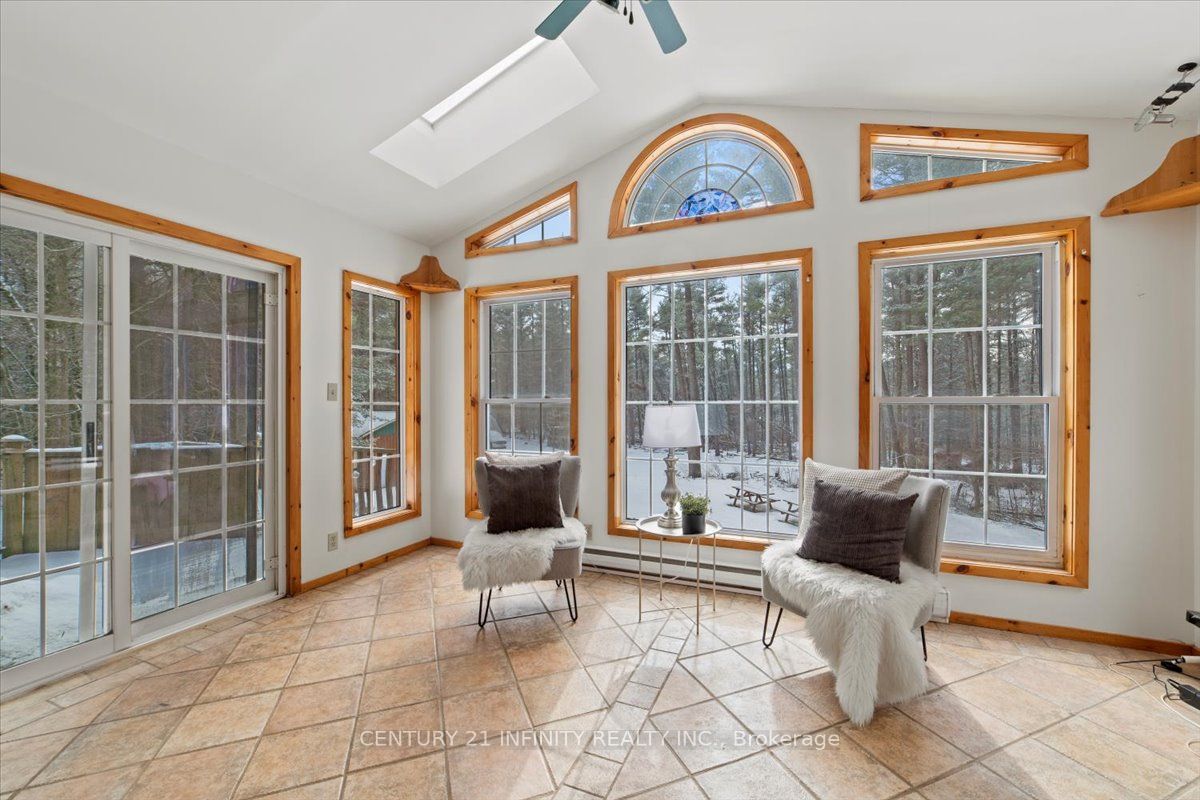 2296 Boundary Road