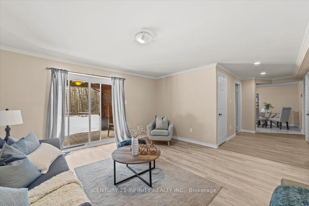 2296 Boundary Road
