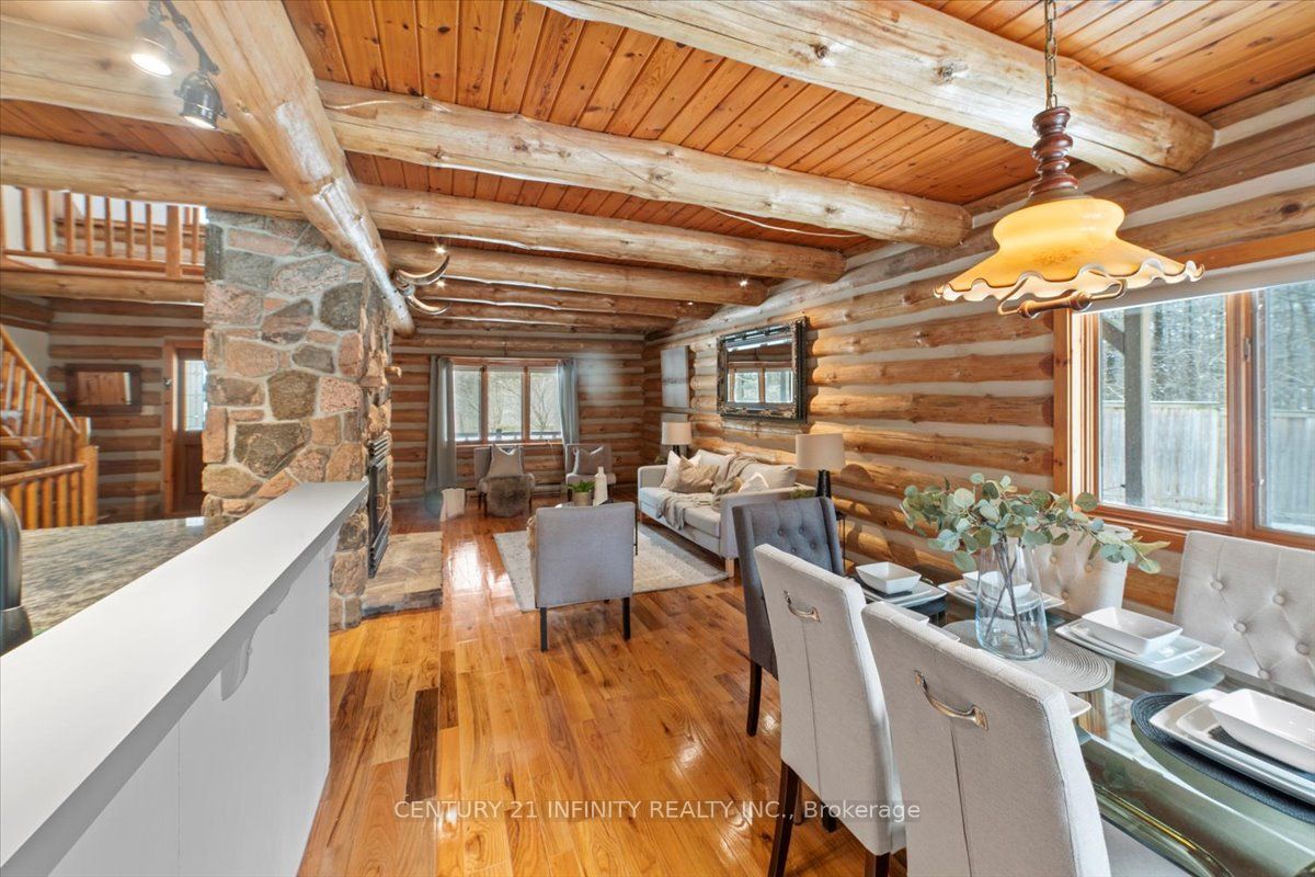 2296 Boundary Road