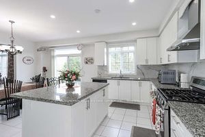 123 CROMBIE Street