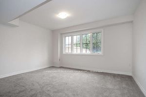 123 CROMBIE Street