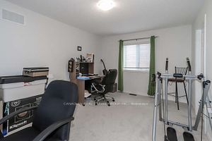 123 CROMBIE Street