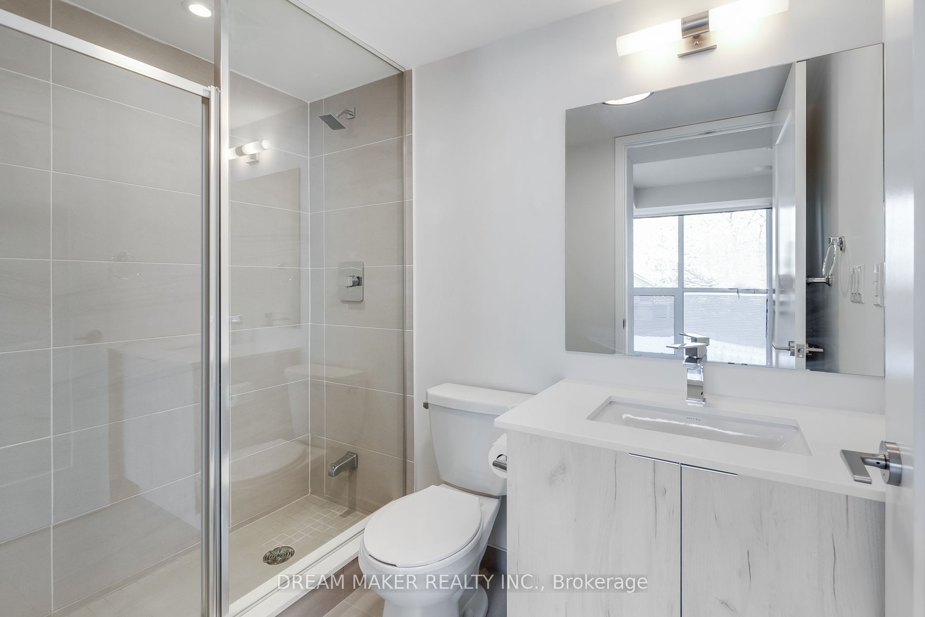 1350 Kingston Rd, #101