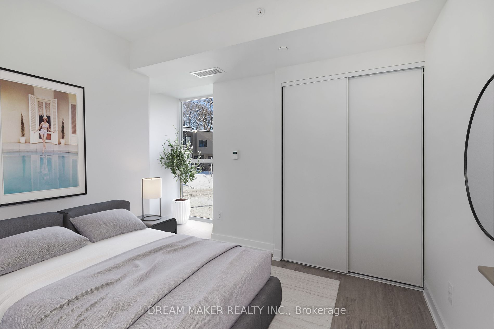 1350 Kingston Rd, #101