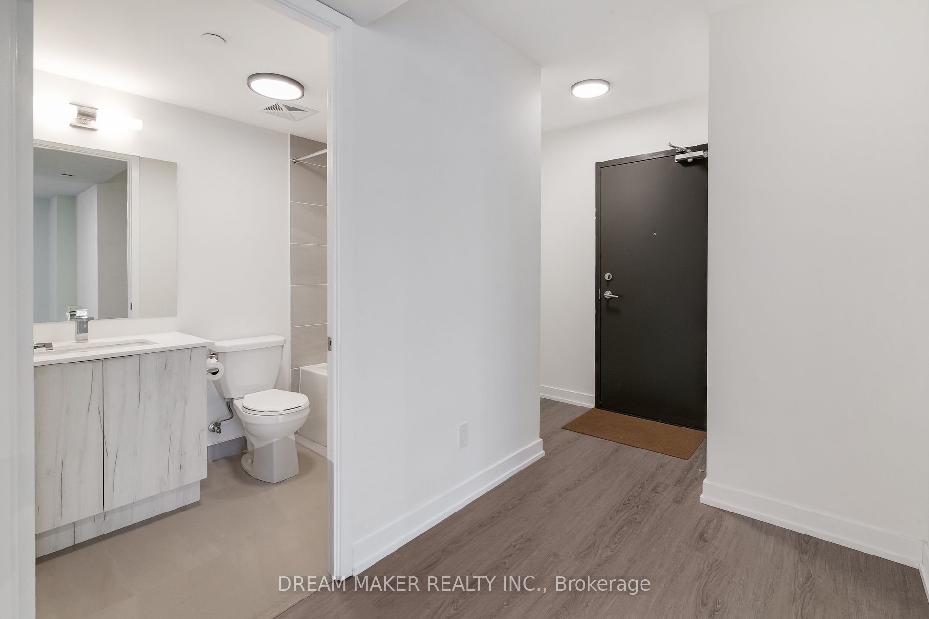 1350 Kingston Rd, #101