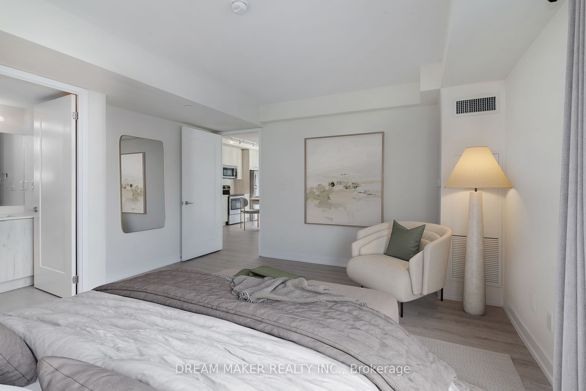 1350 Kingston Rd, #101