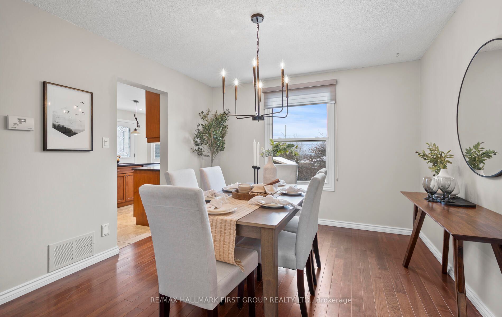 26 Hialeah Crescent