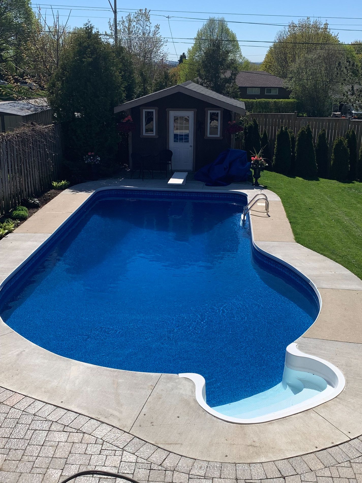 26 Hialeah Crescent