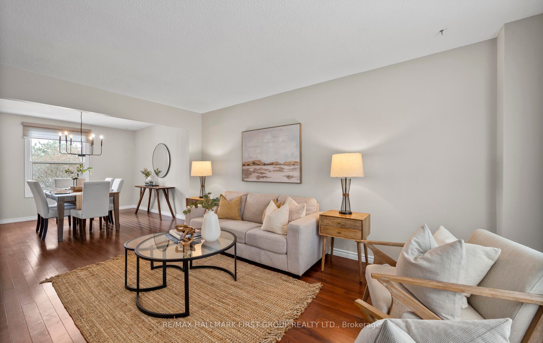 26 Hialeah Crescent