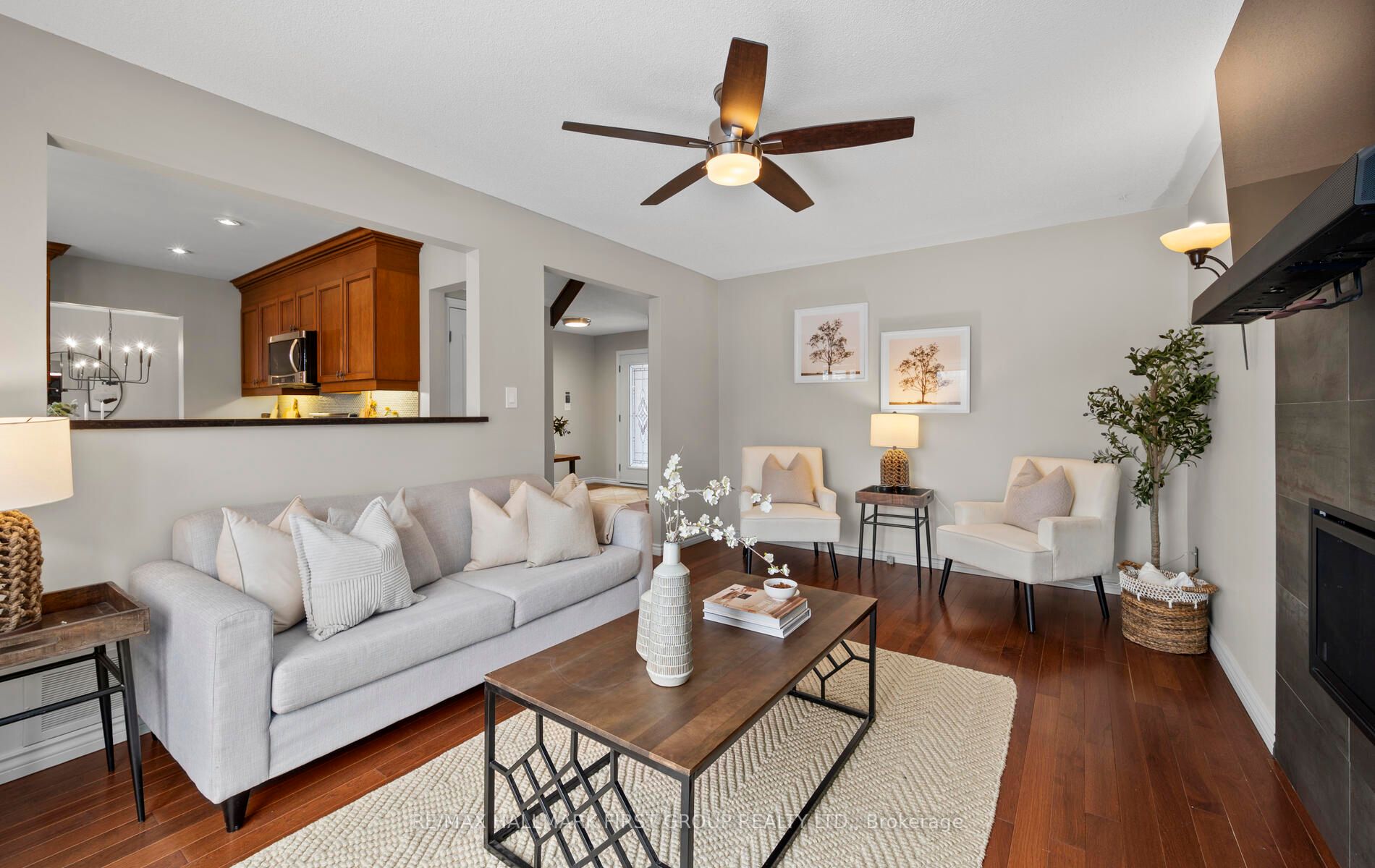 26 Hialeah Crescent
