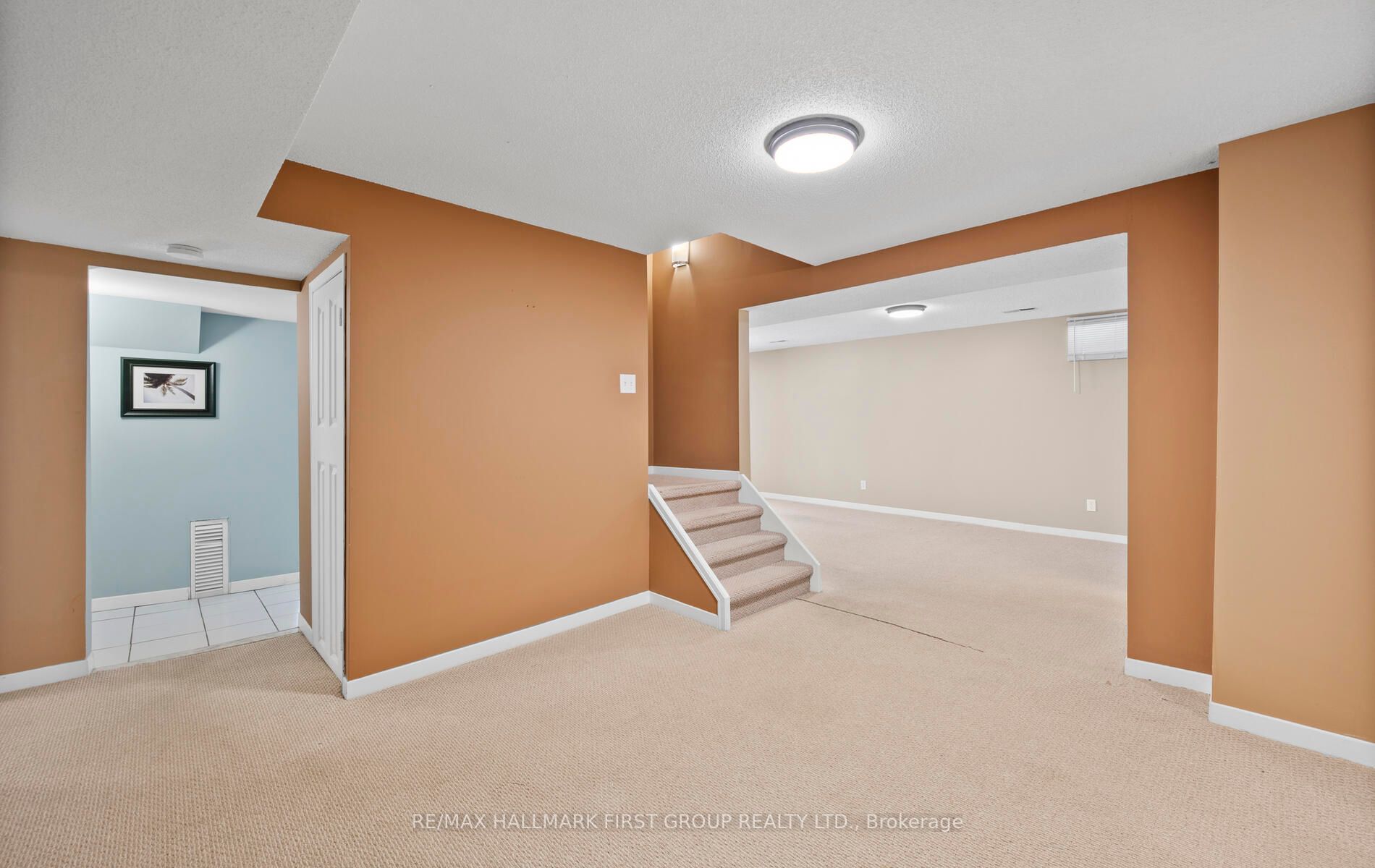 26 Hialeah Crescent