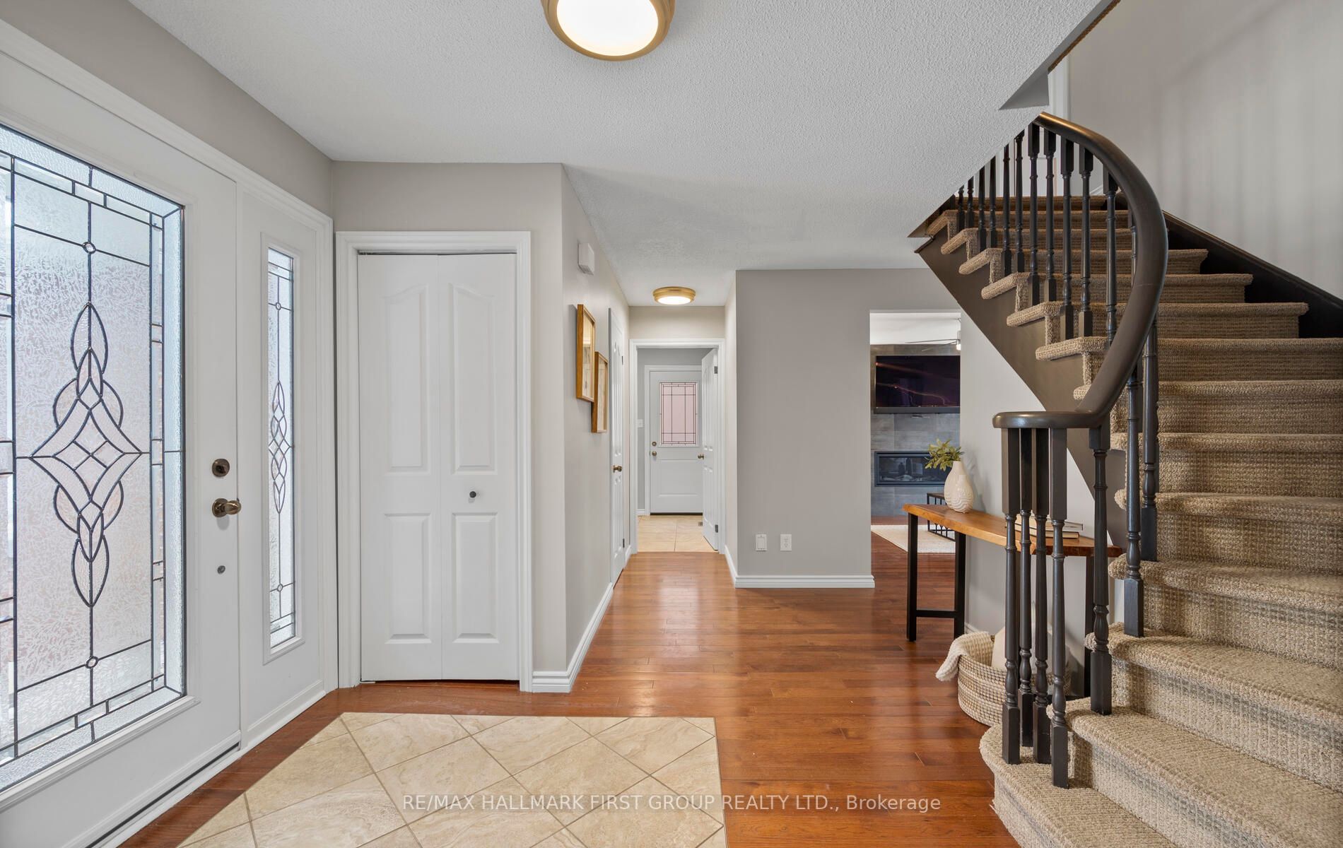26 Hialeah Crescent