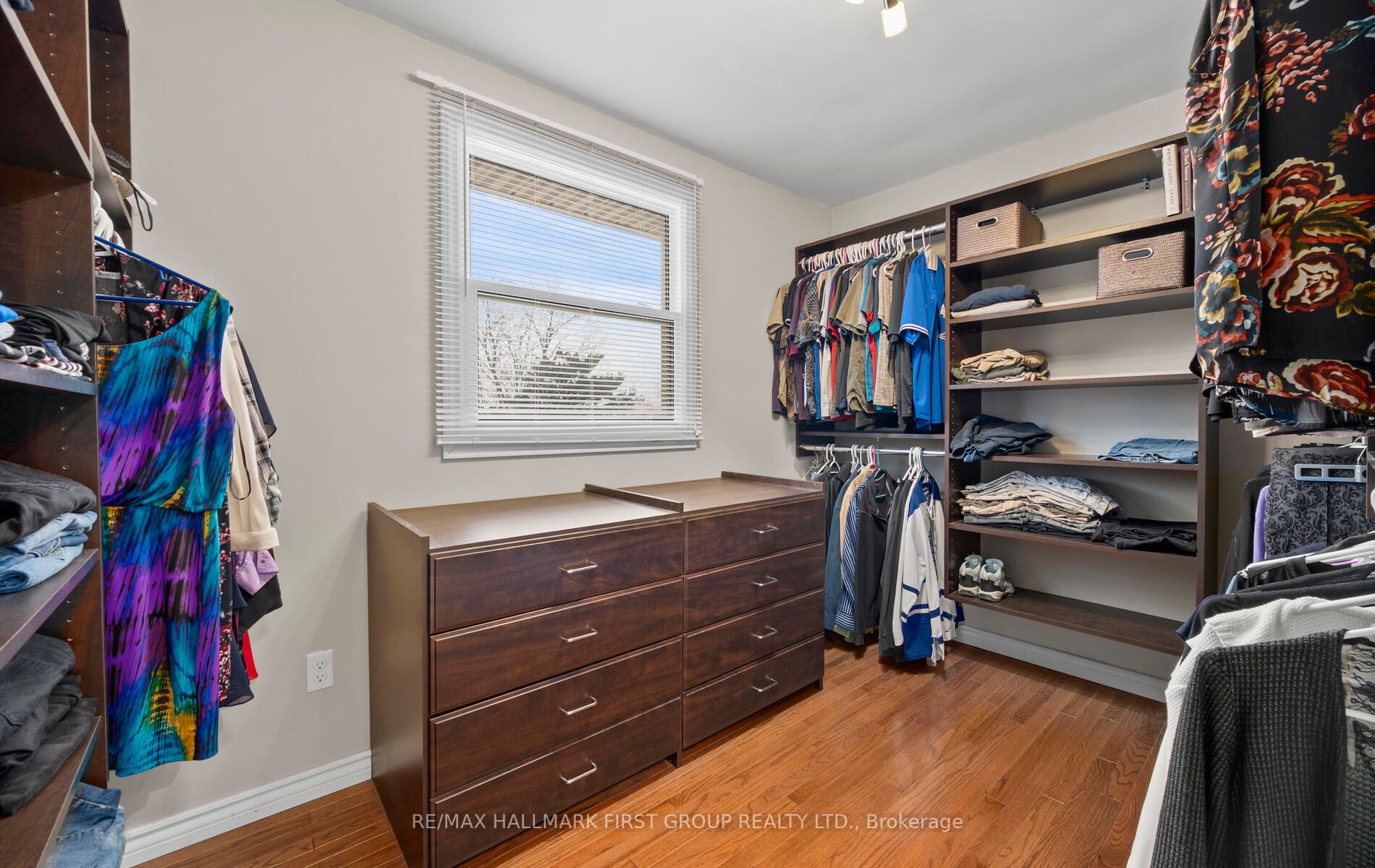 26 Hialeah Crescent