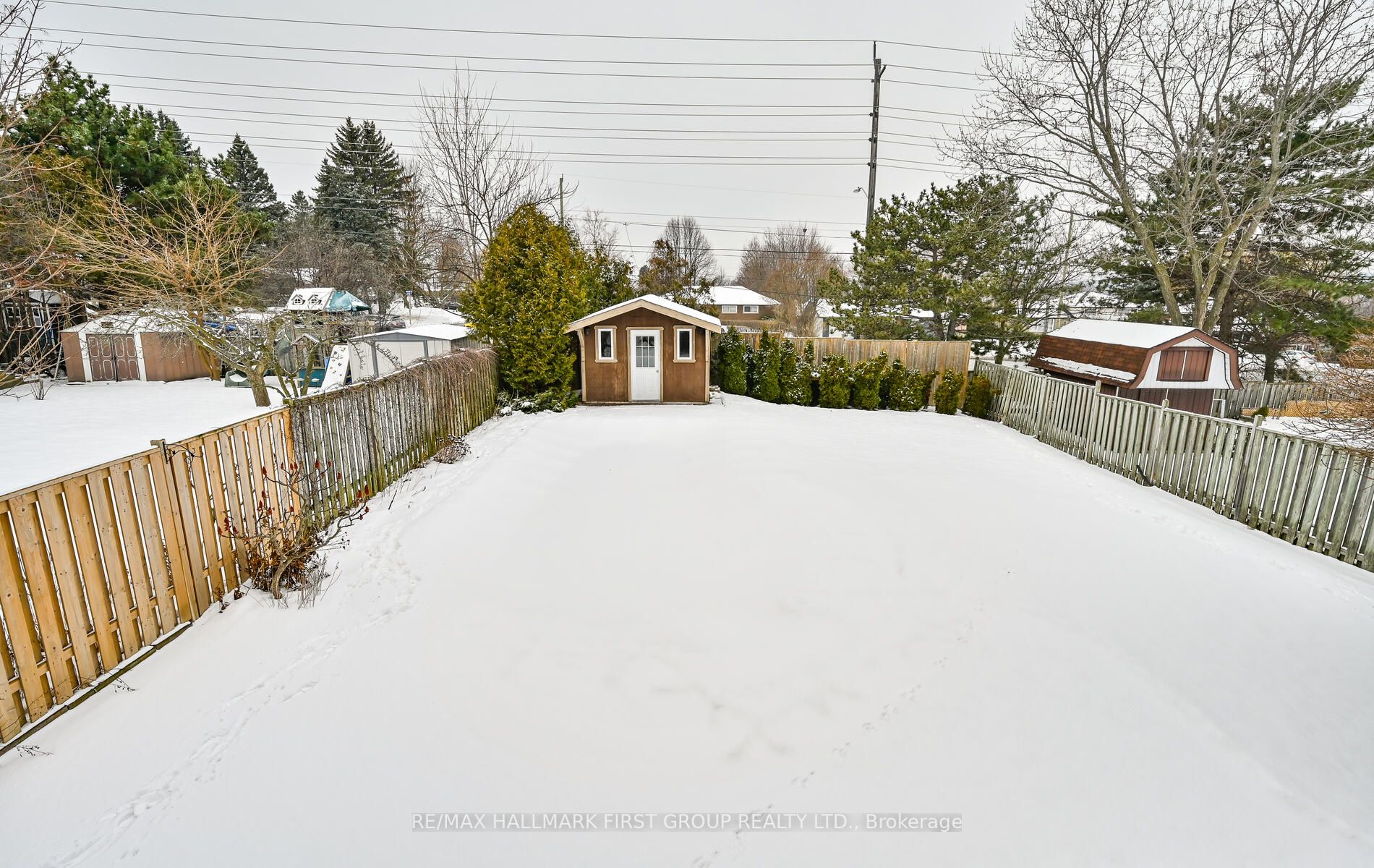 26 Hialeah Crescent