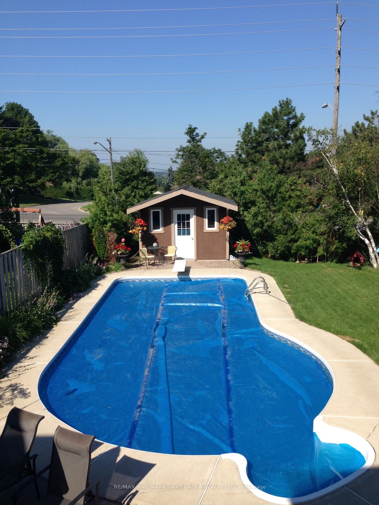 26 Hialeah Crescent