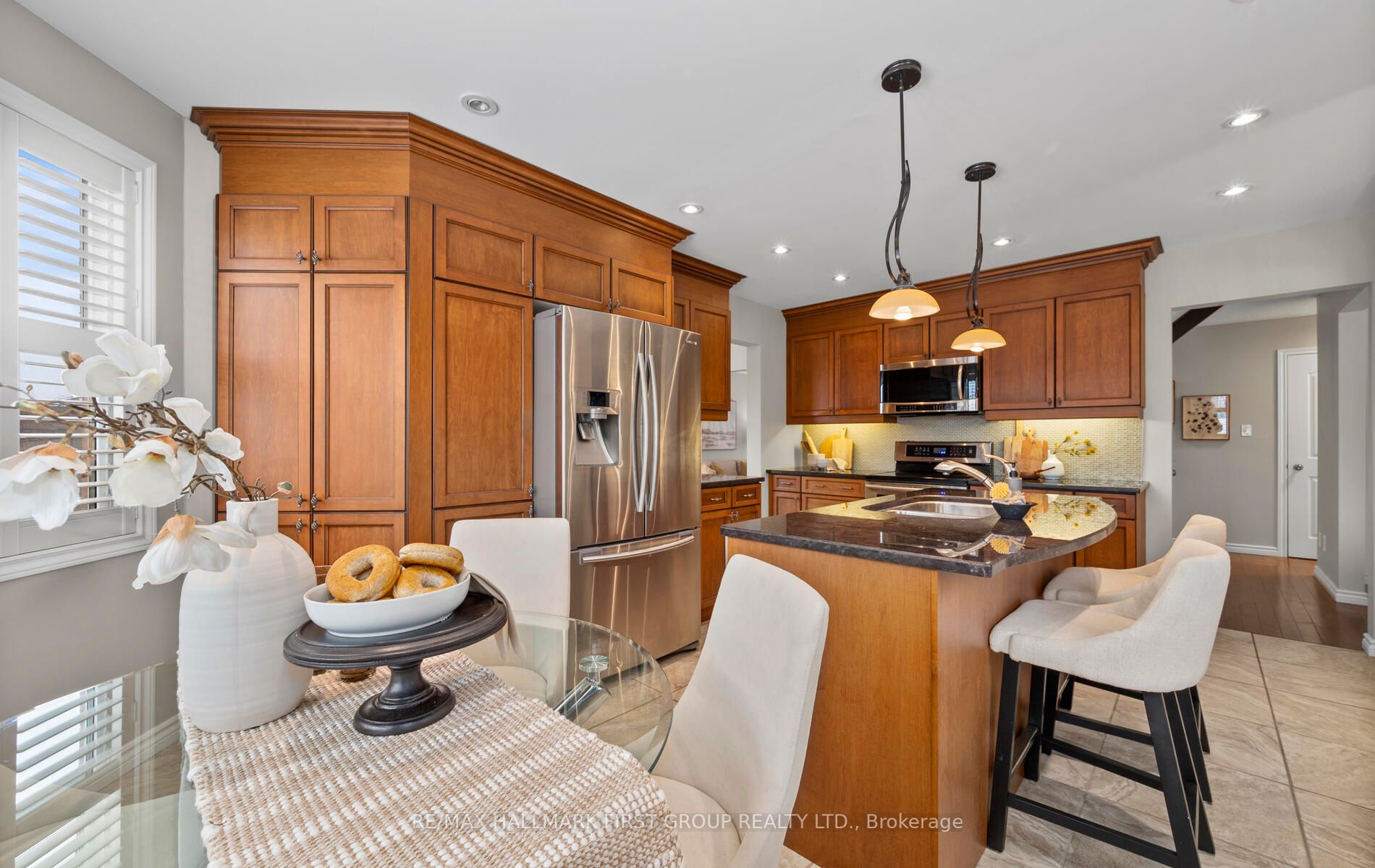 26 Hialeah Crescent