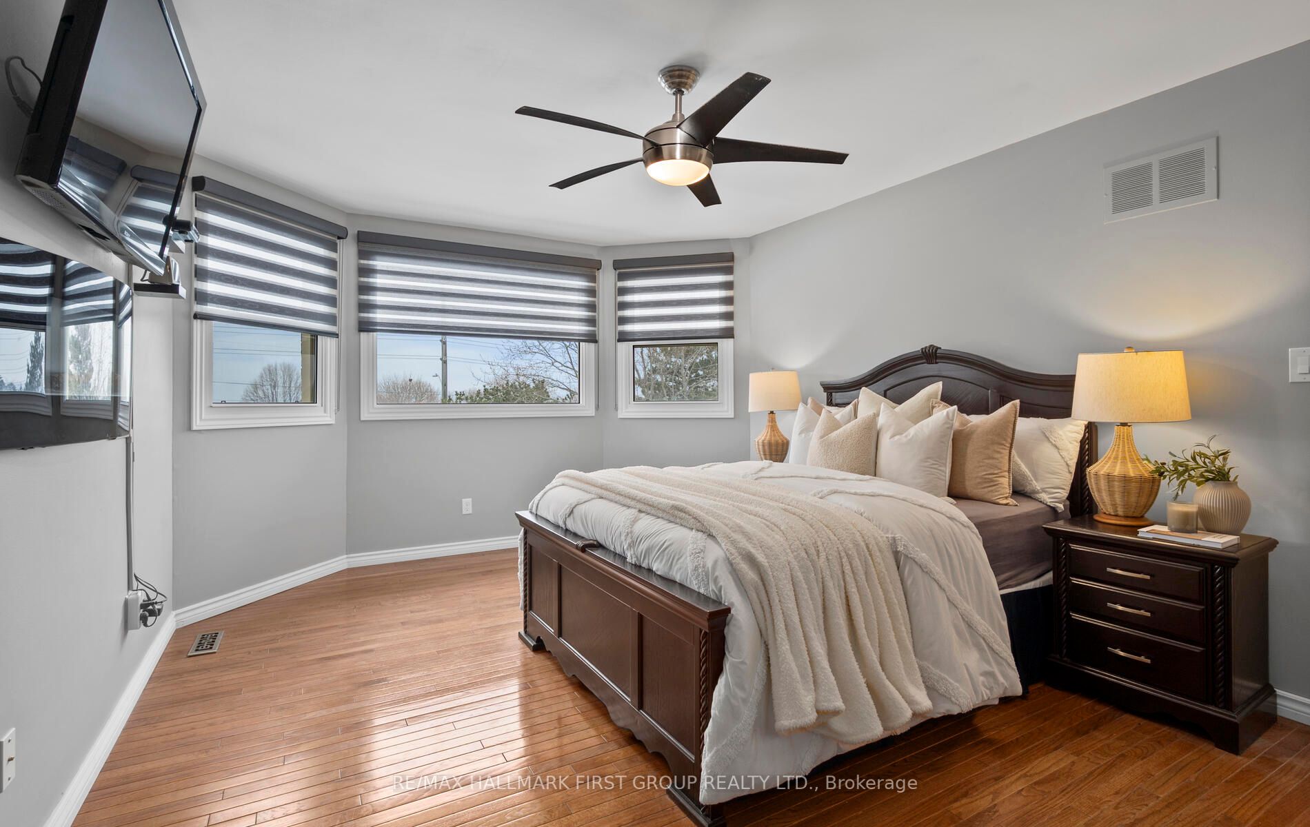 26 Hialeah Crescent