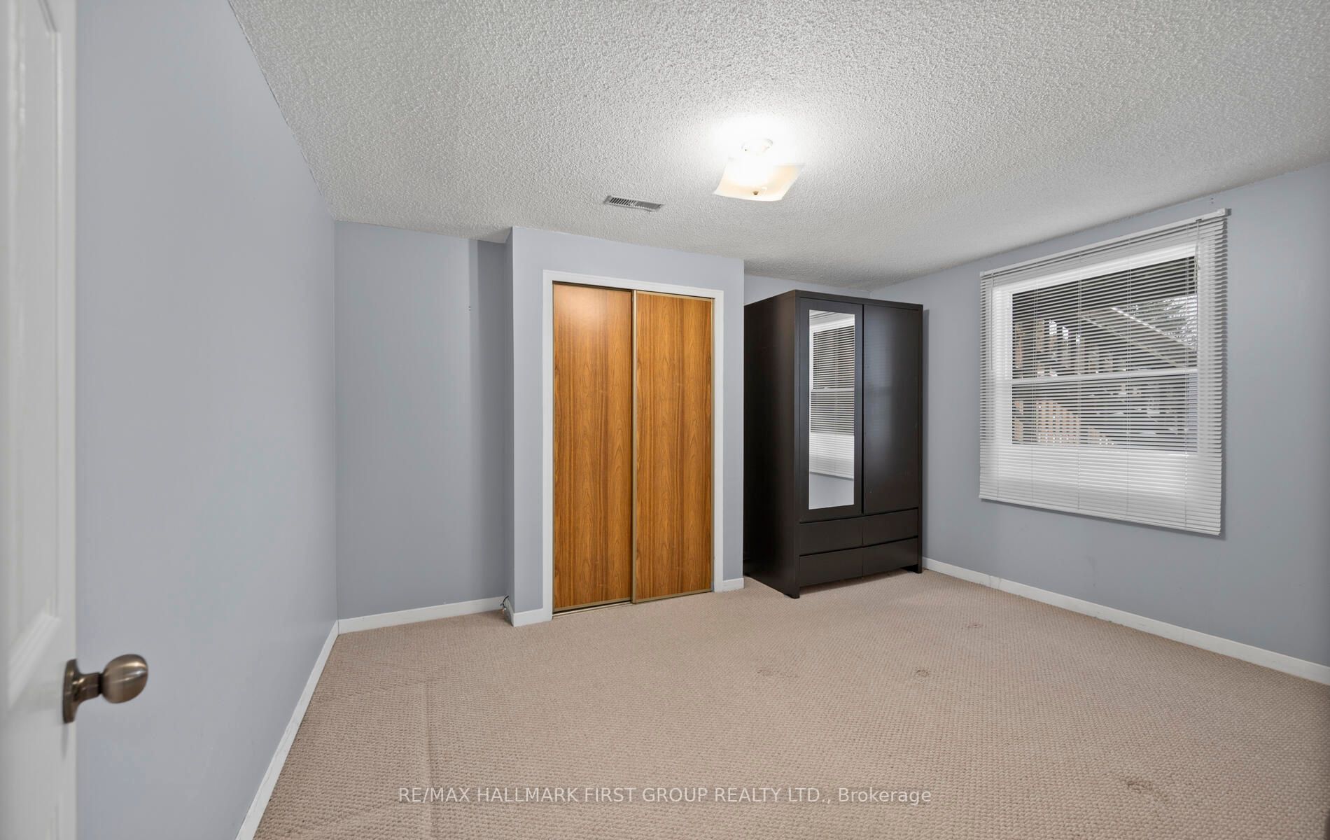 26 Hialeah Crescent