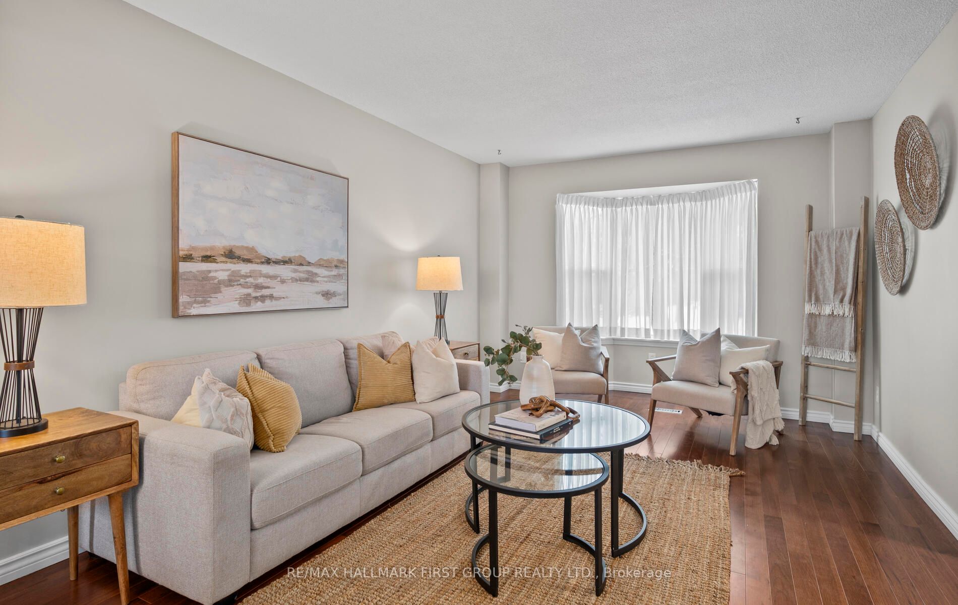 26 Hialeah Crescent