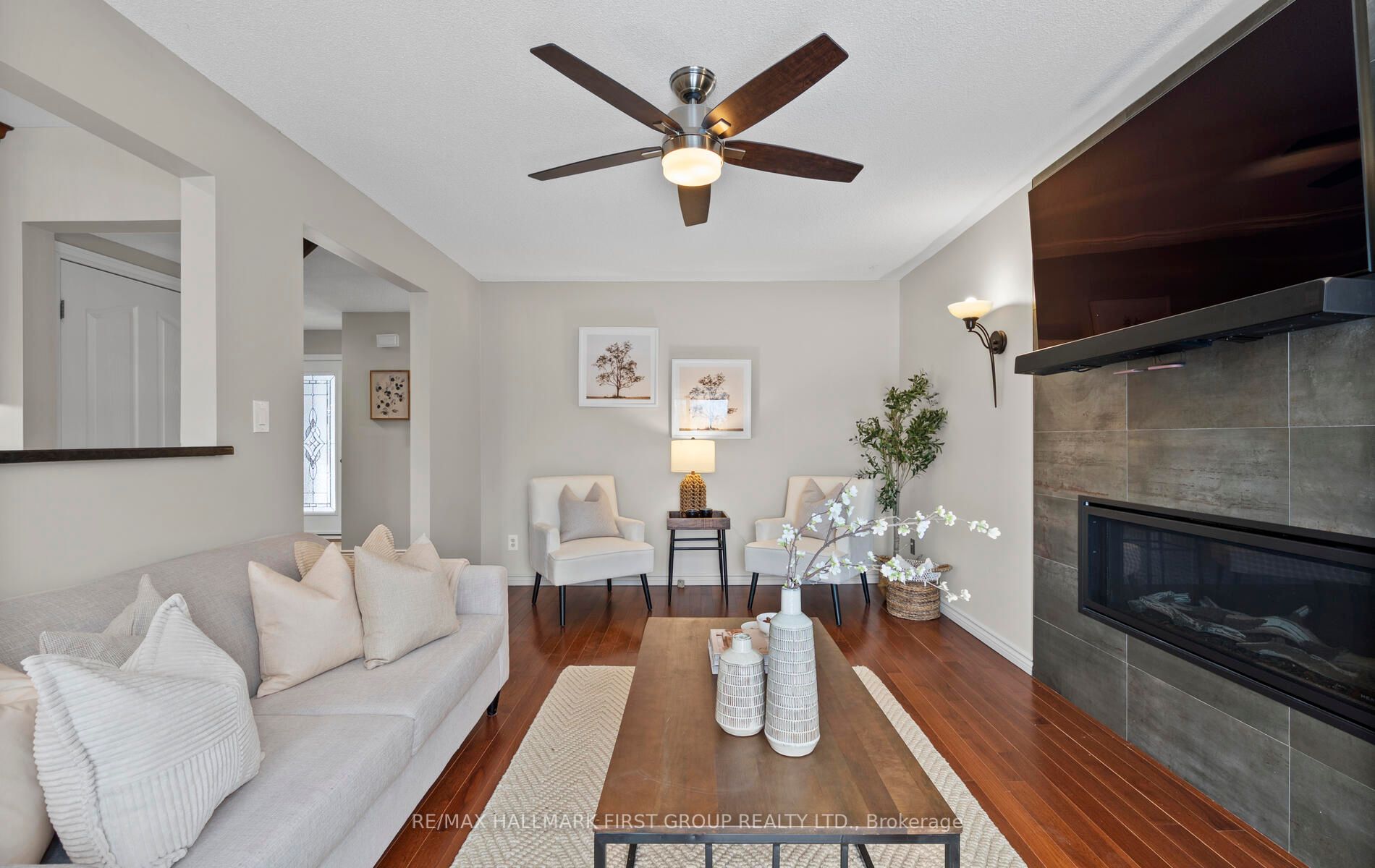 26 Hialeah Crescent
