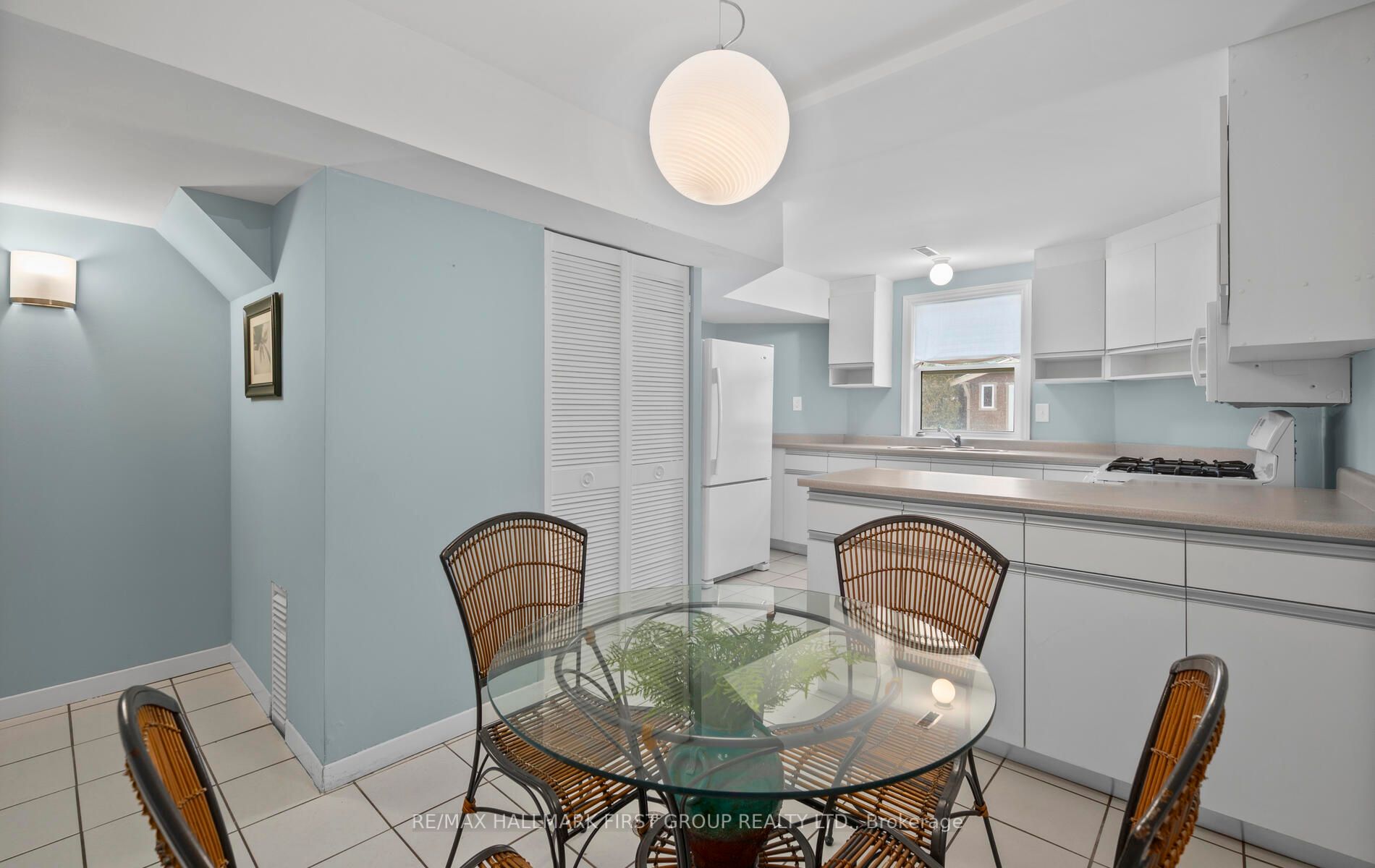 26 Hialeah Crescent