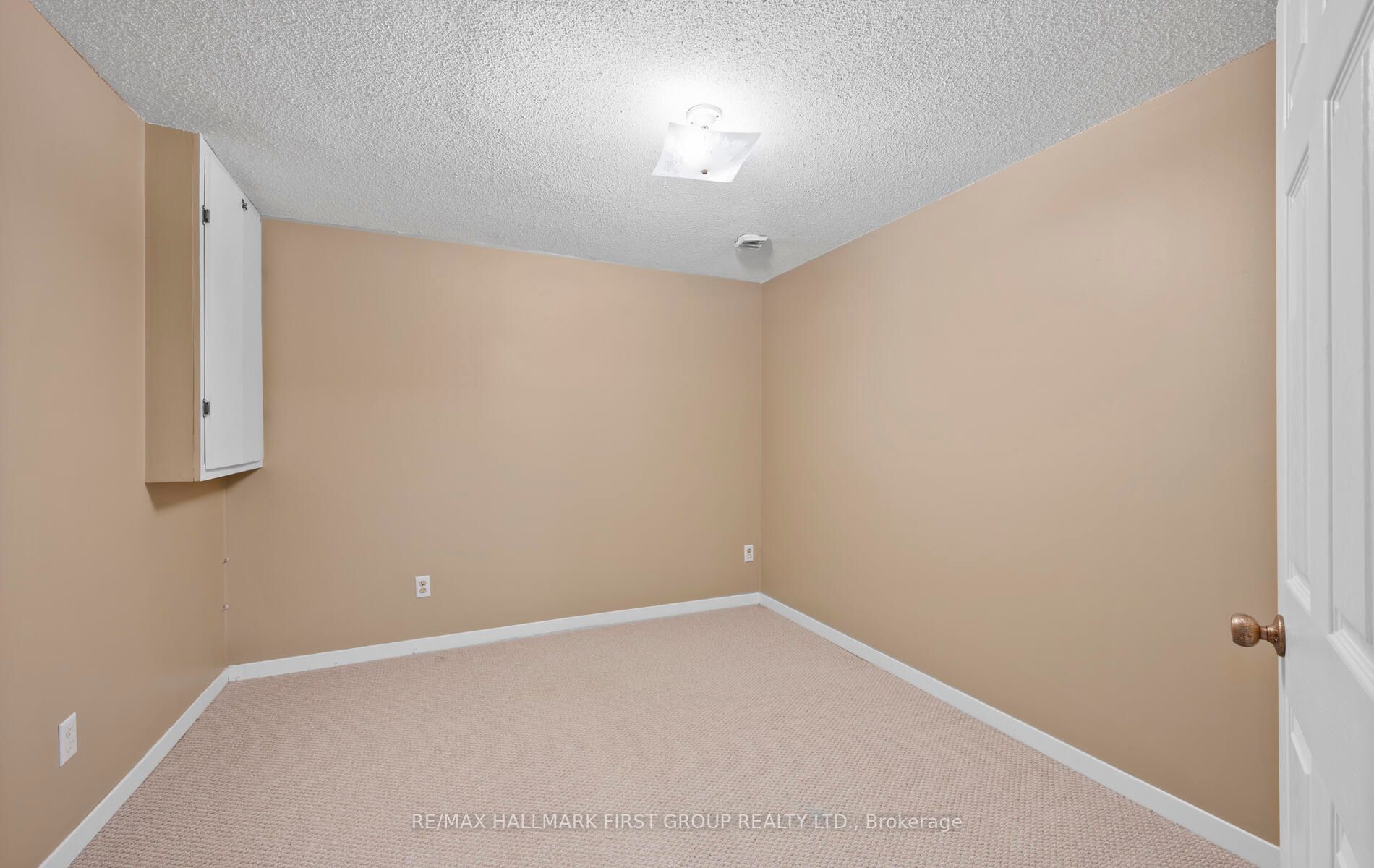 26 Hialeah Crescent