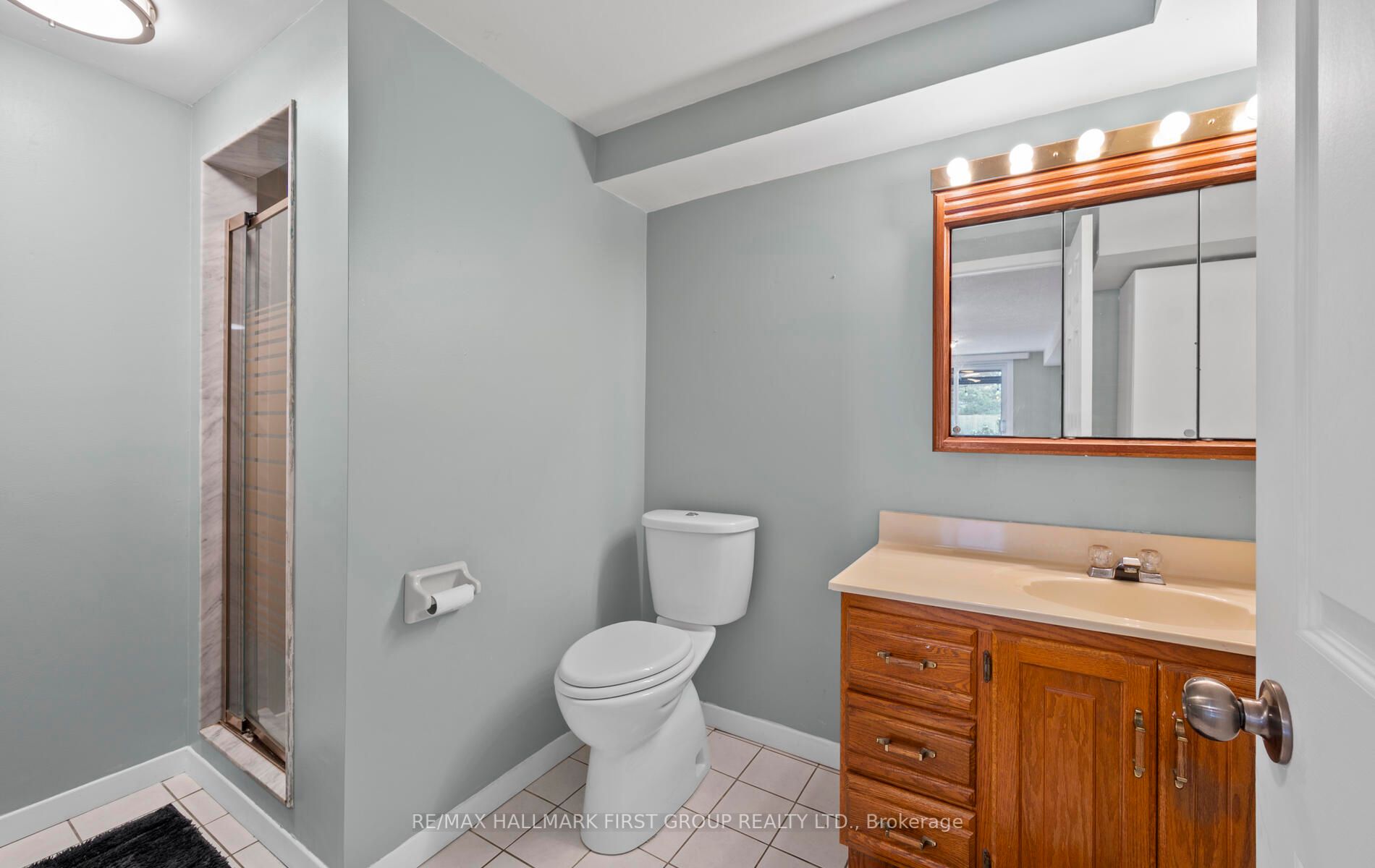 26 Hialeah Crescent