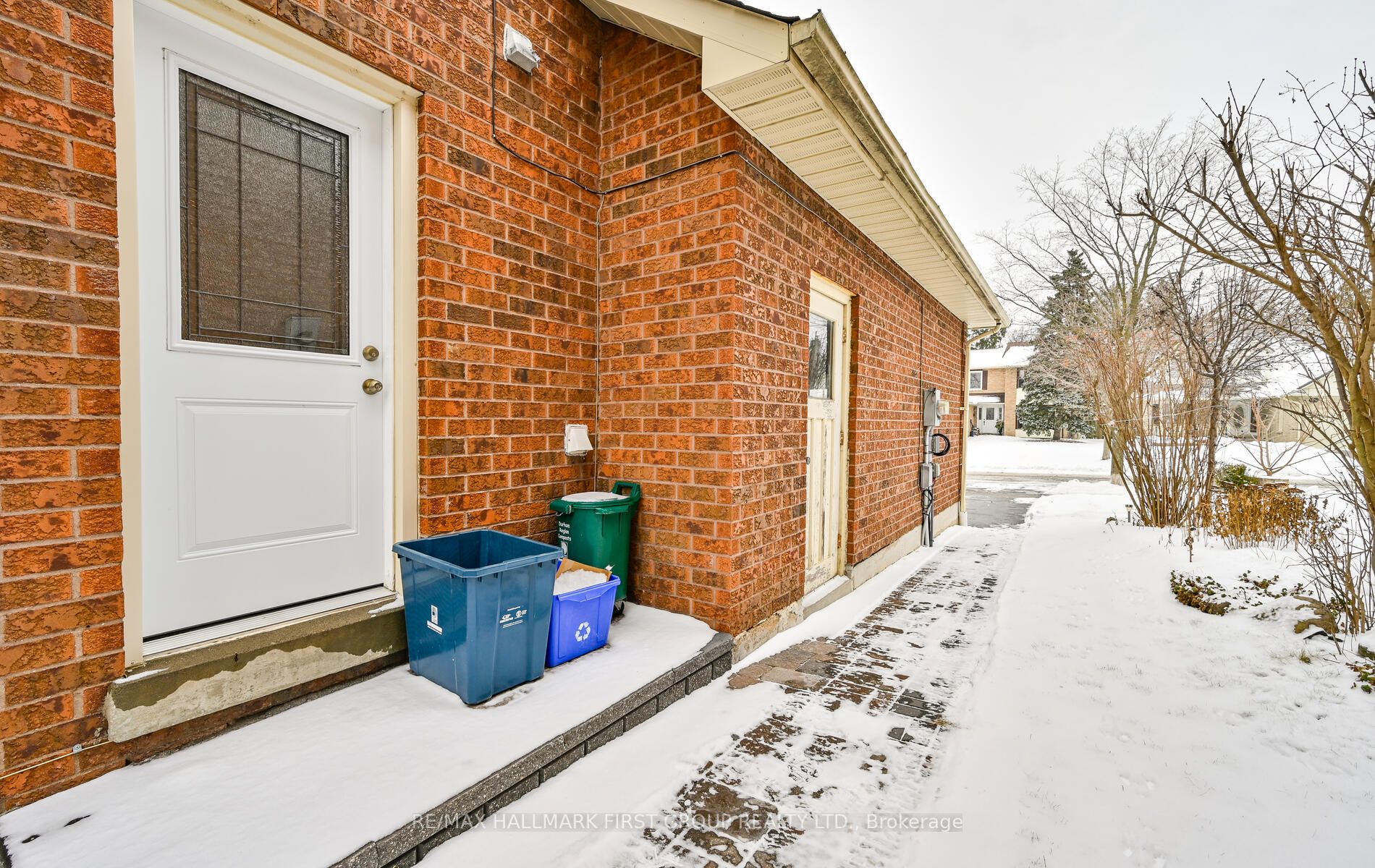 26 Hialeah Crescent
