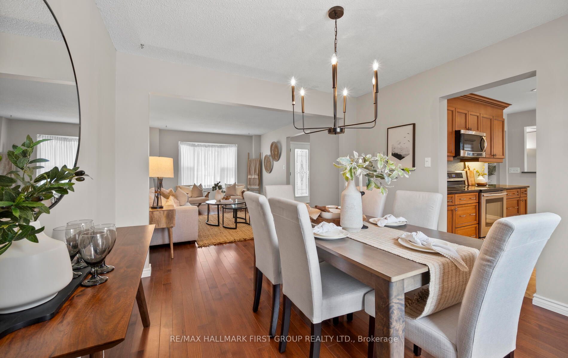 26 Hialeah Crescent