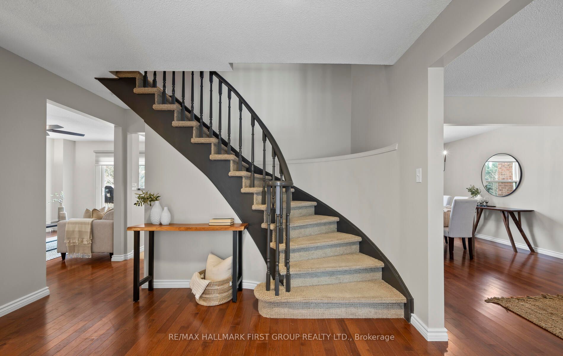 26 Hialeah Crescent