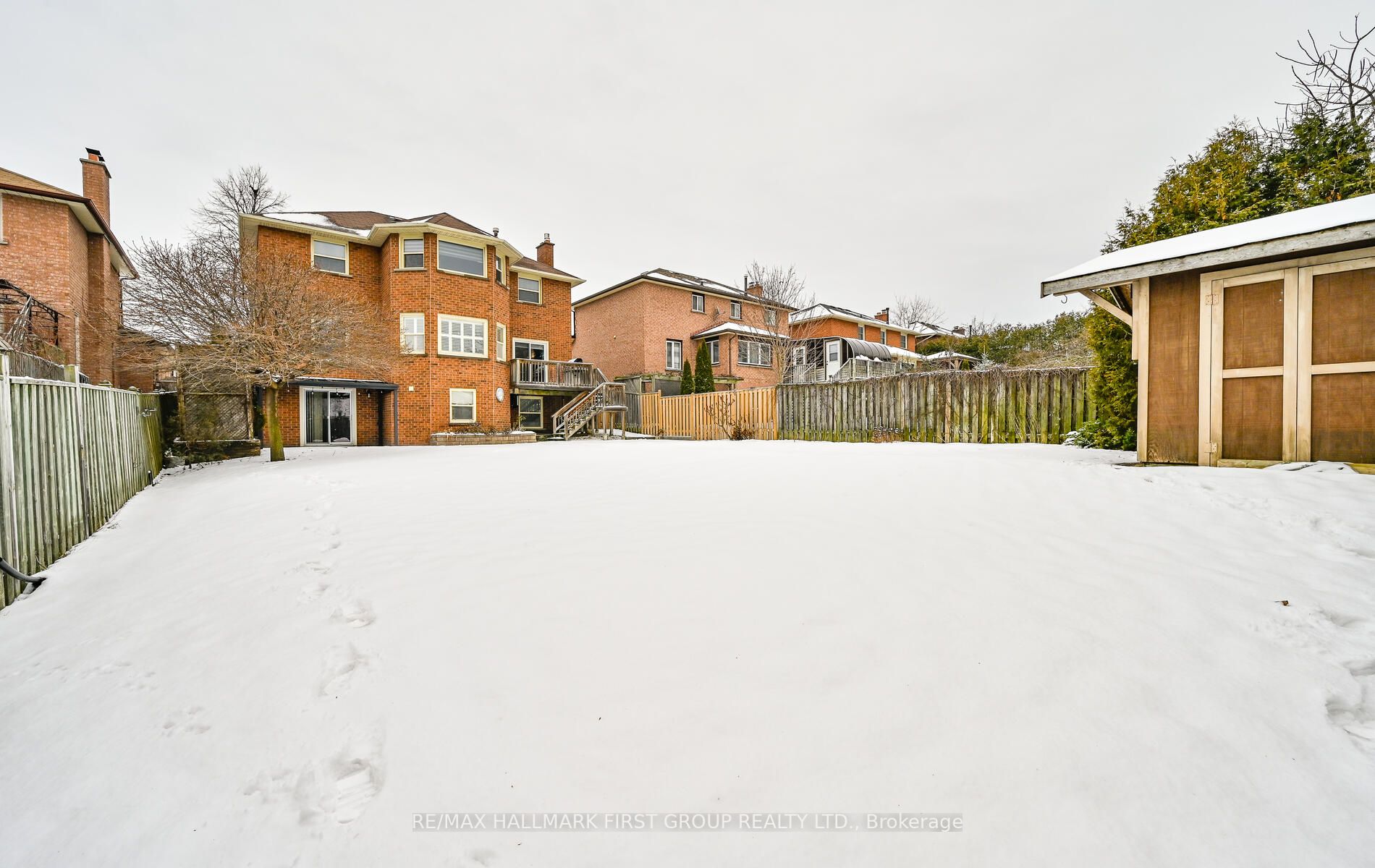 26 Hialeah Crescent