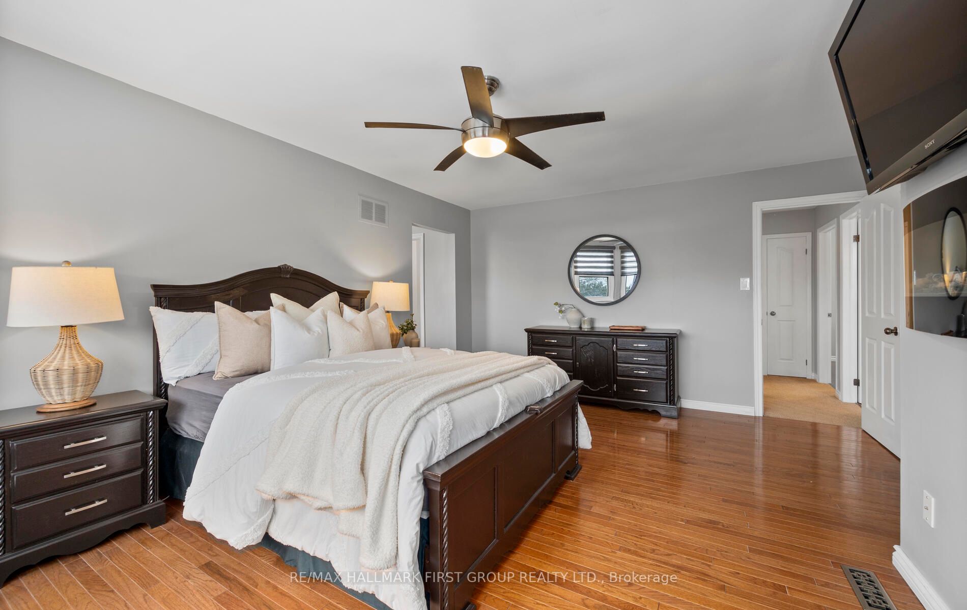 26 Hialeah Crescent