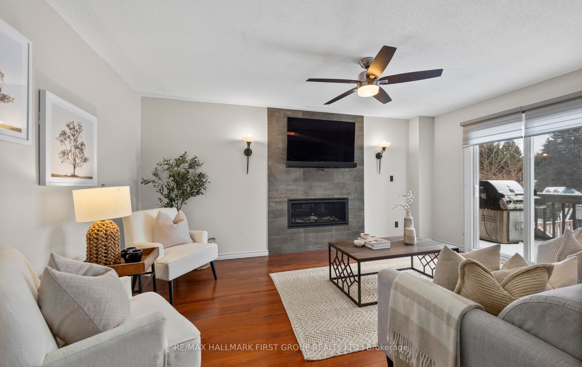 26 Hialeah Crescent