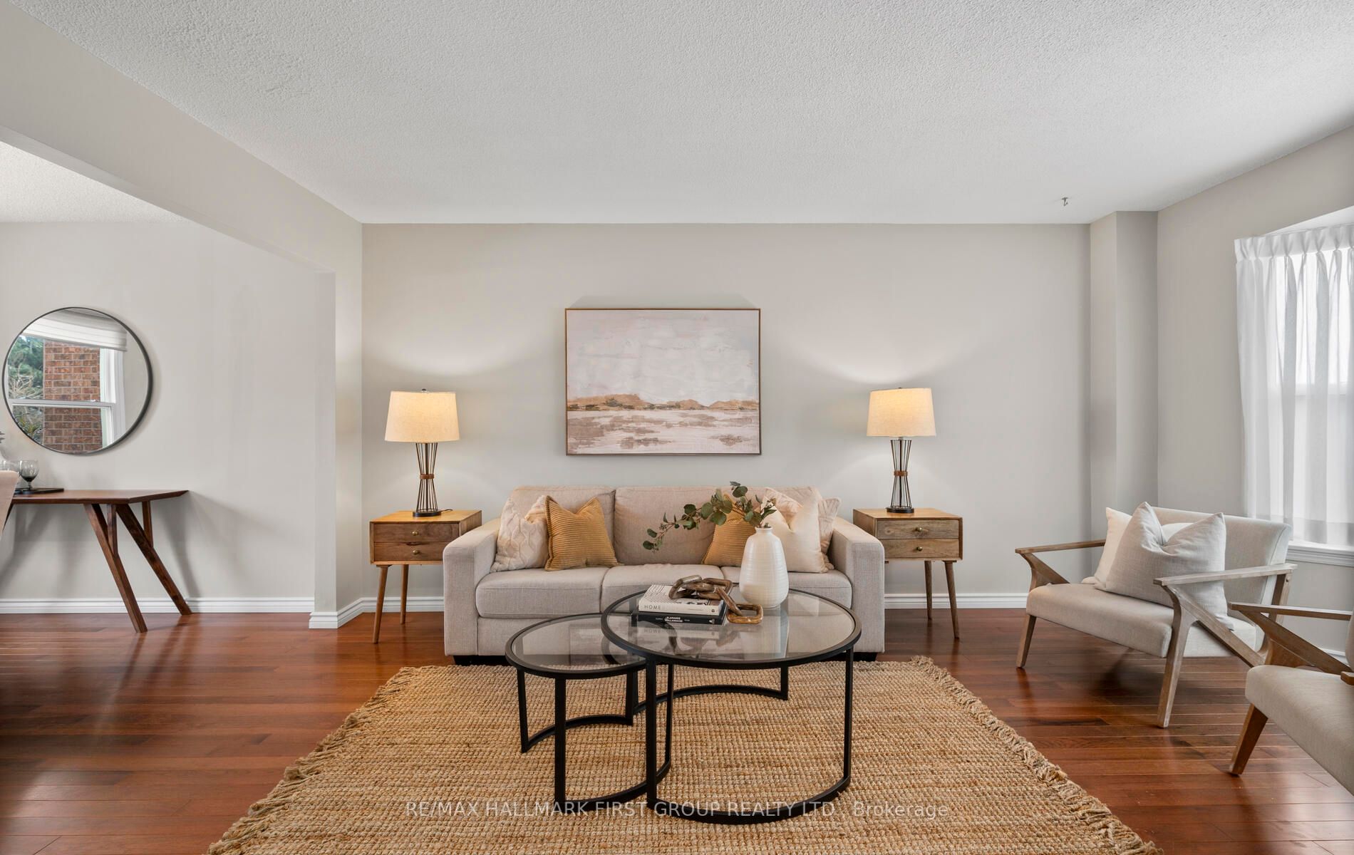 26 Hialeah Crescent