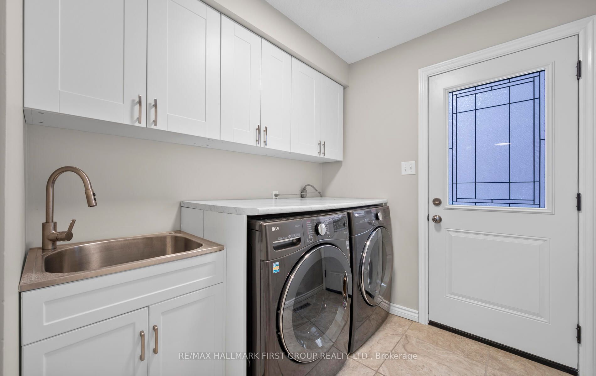 26 Hialeah Crescent