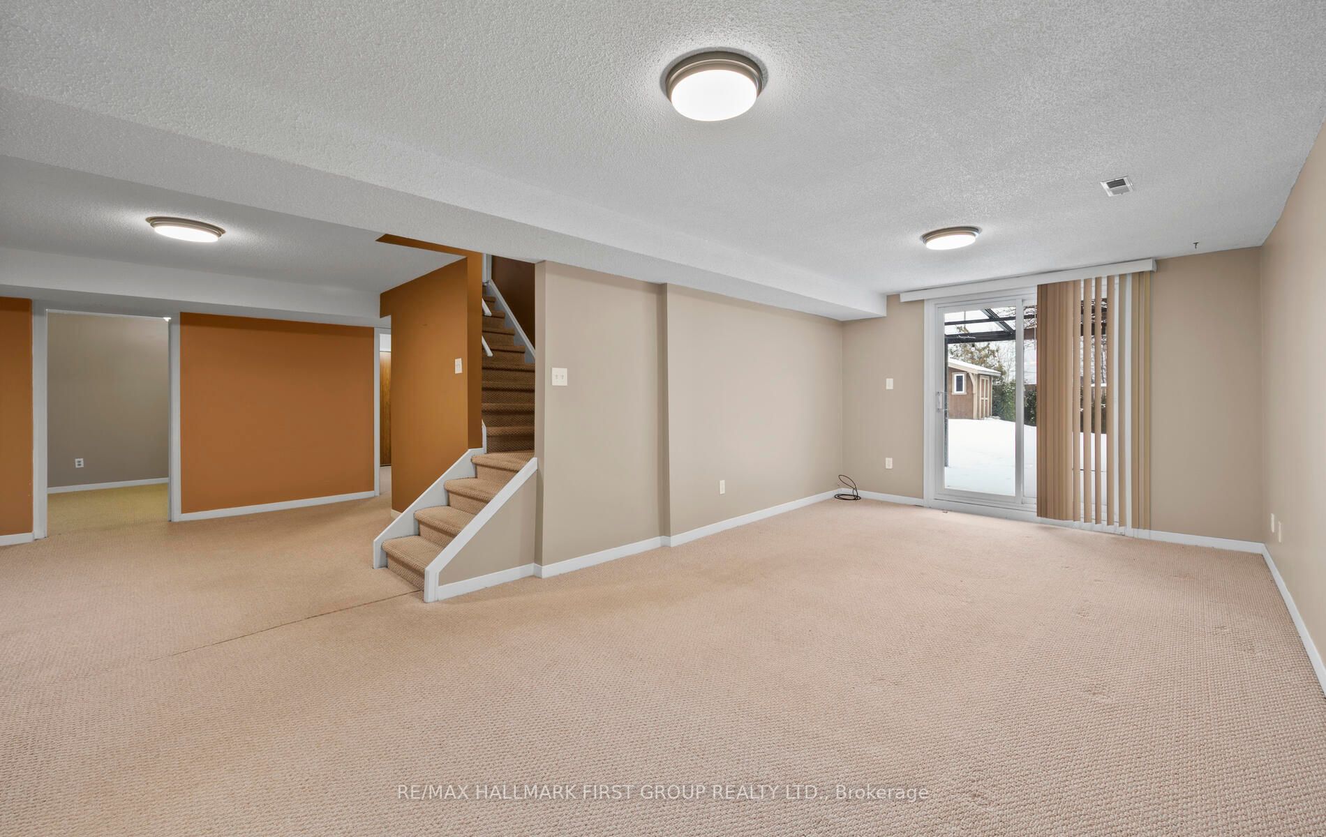 26 Hialeah Crescent