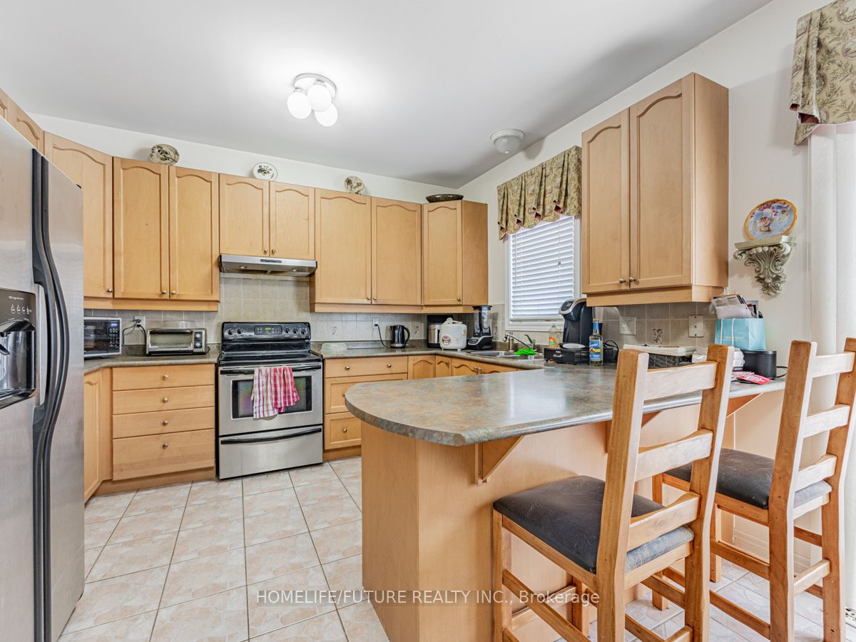 32 Grapevine Circle